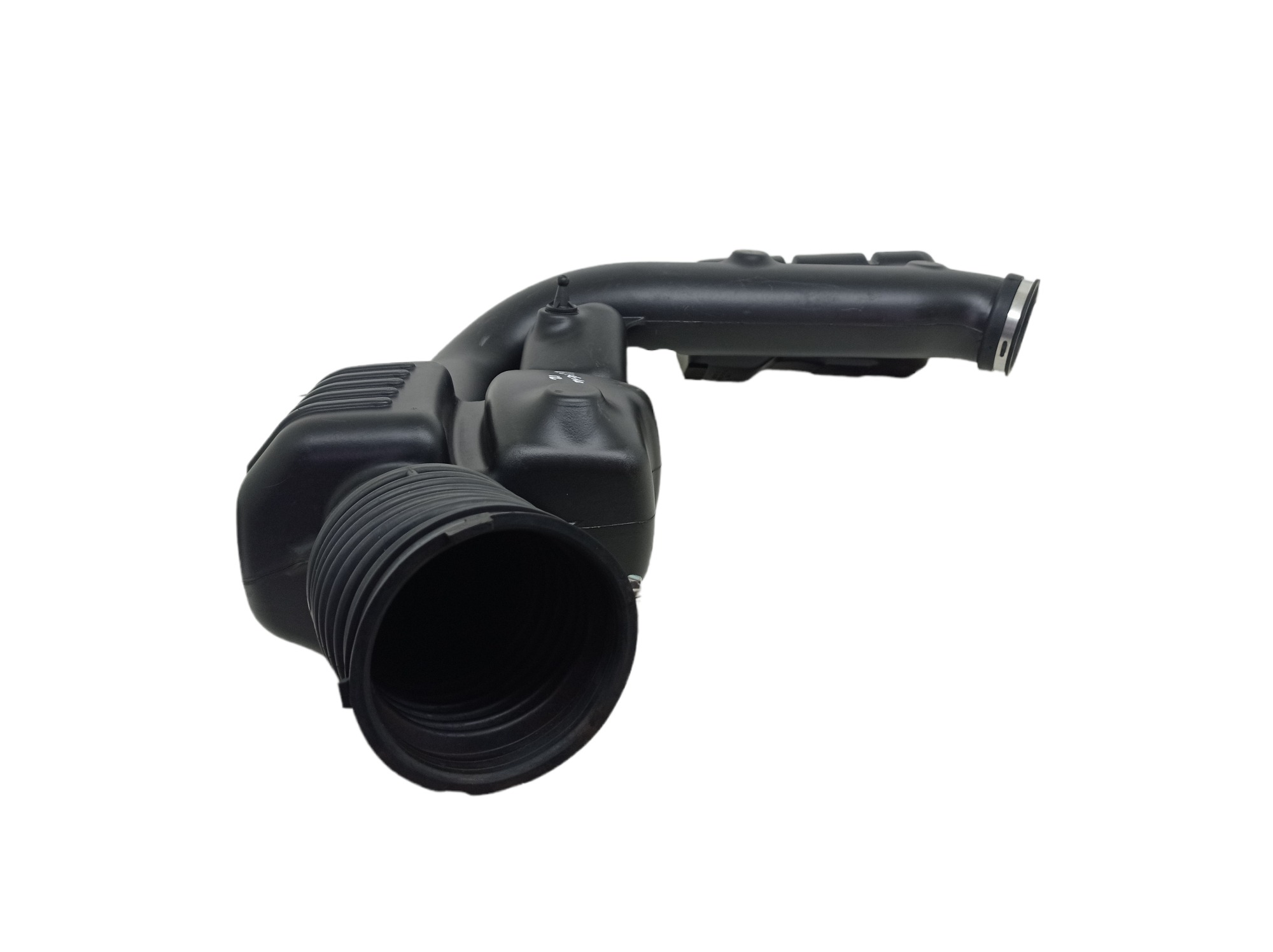 Mangueira Filtro De Ar Jeep Grand Cherokee 3.6 Gasolina 2012 3