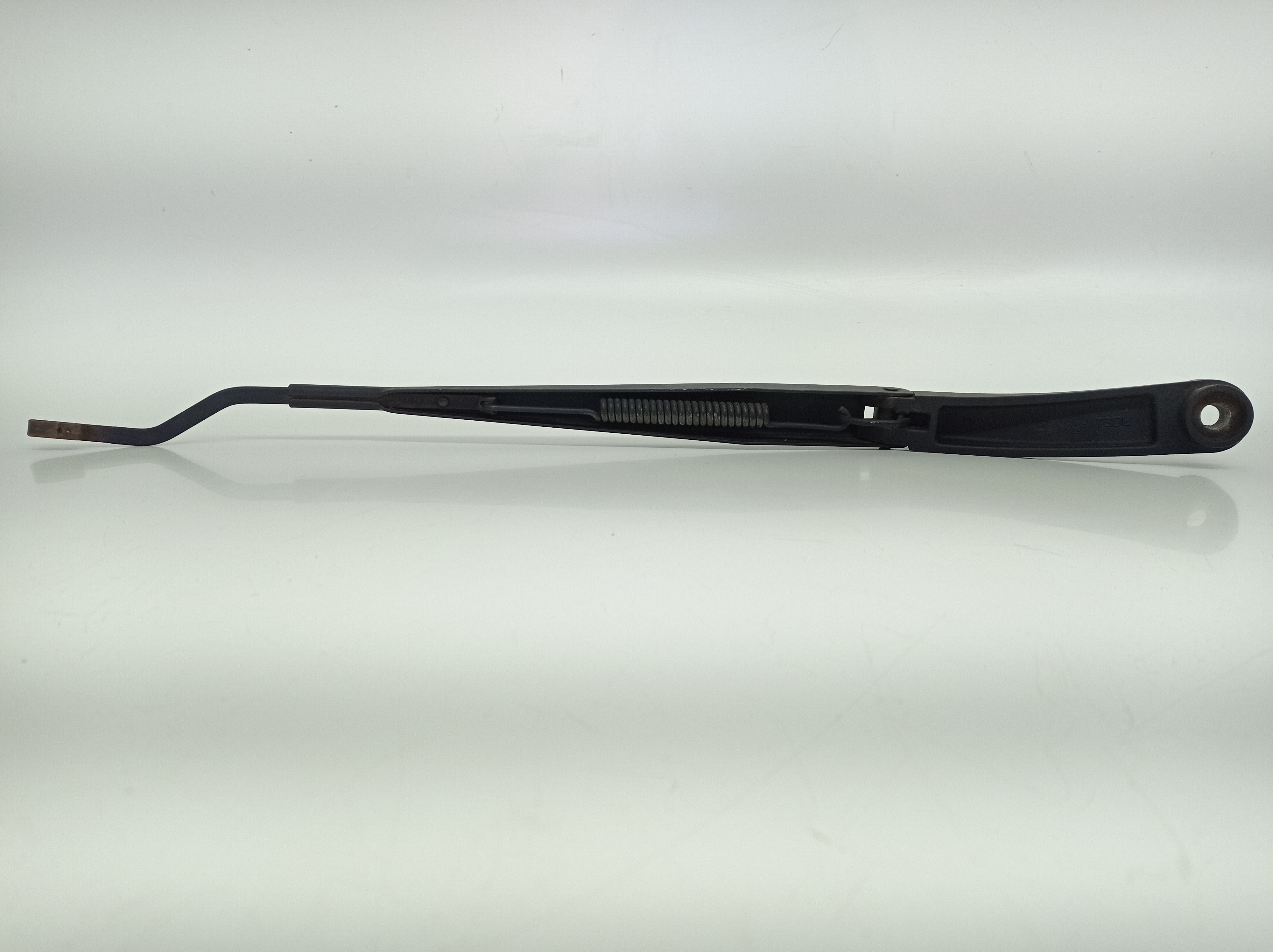 Braço Limpador Dianteiro Esquerdo Hyundai Azera 3.3 2009 4