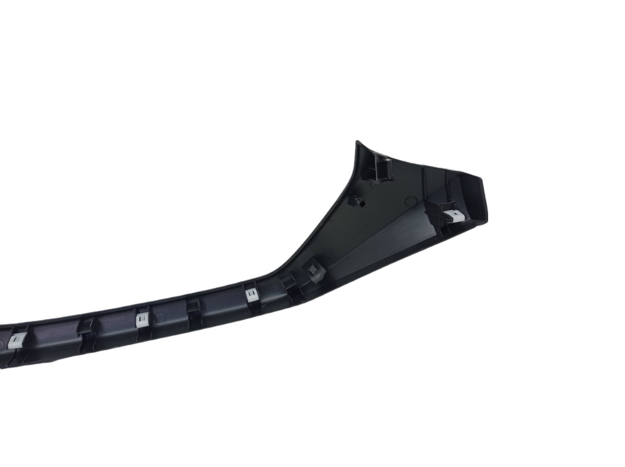 Moldura Painel Com Difusor Direito Chevrolet Onix Plus 2022 7