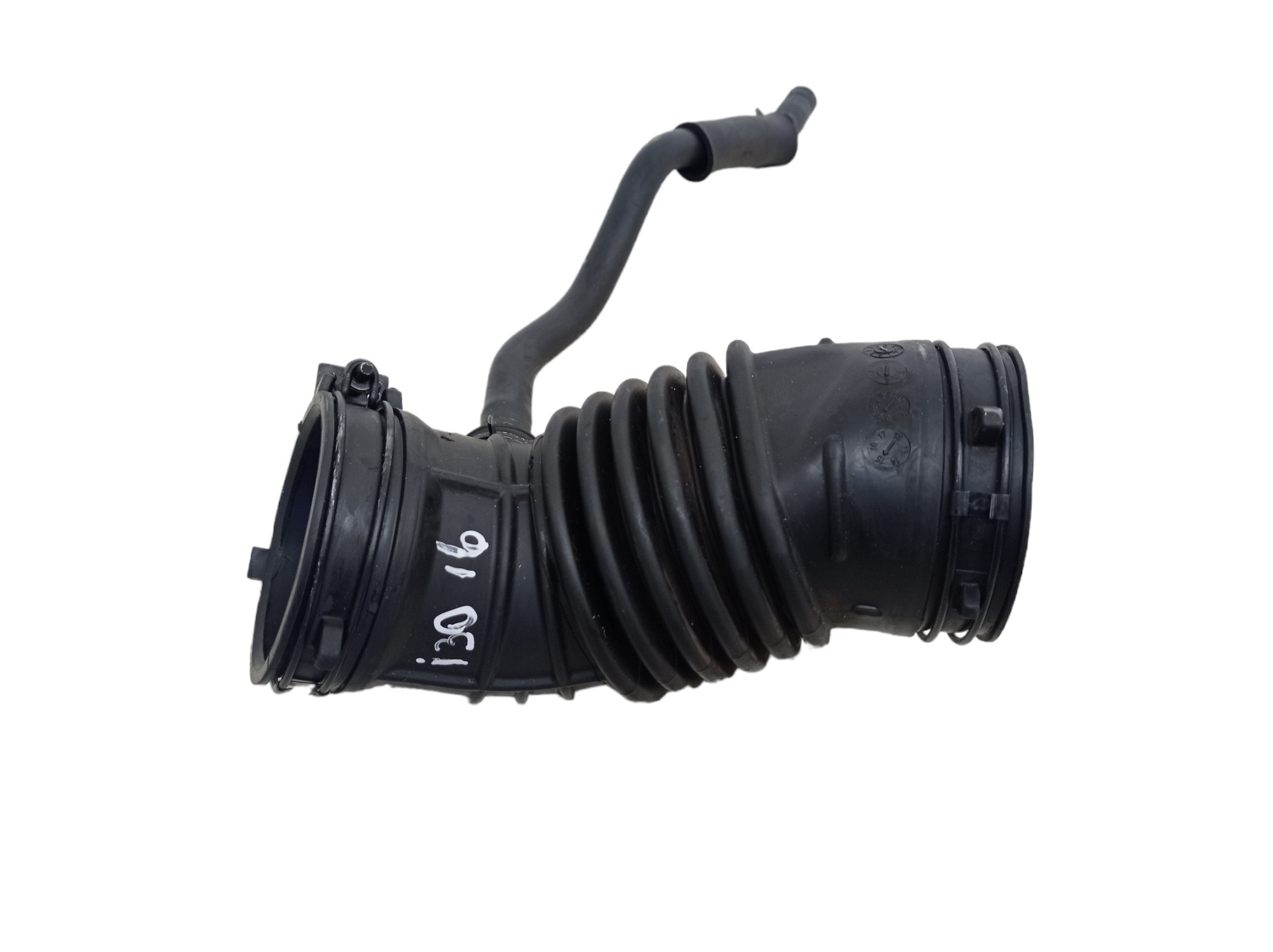 Mangueira Filtro Ar Hyundai I30 1.8 16v Gasolina 2016 3