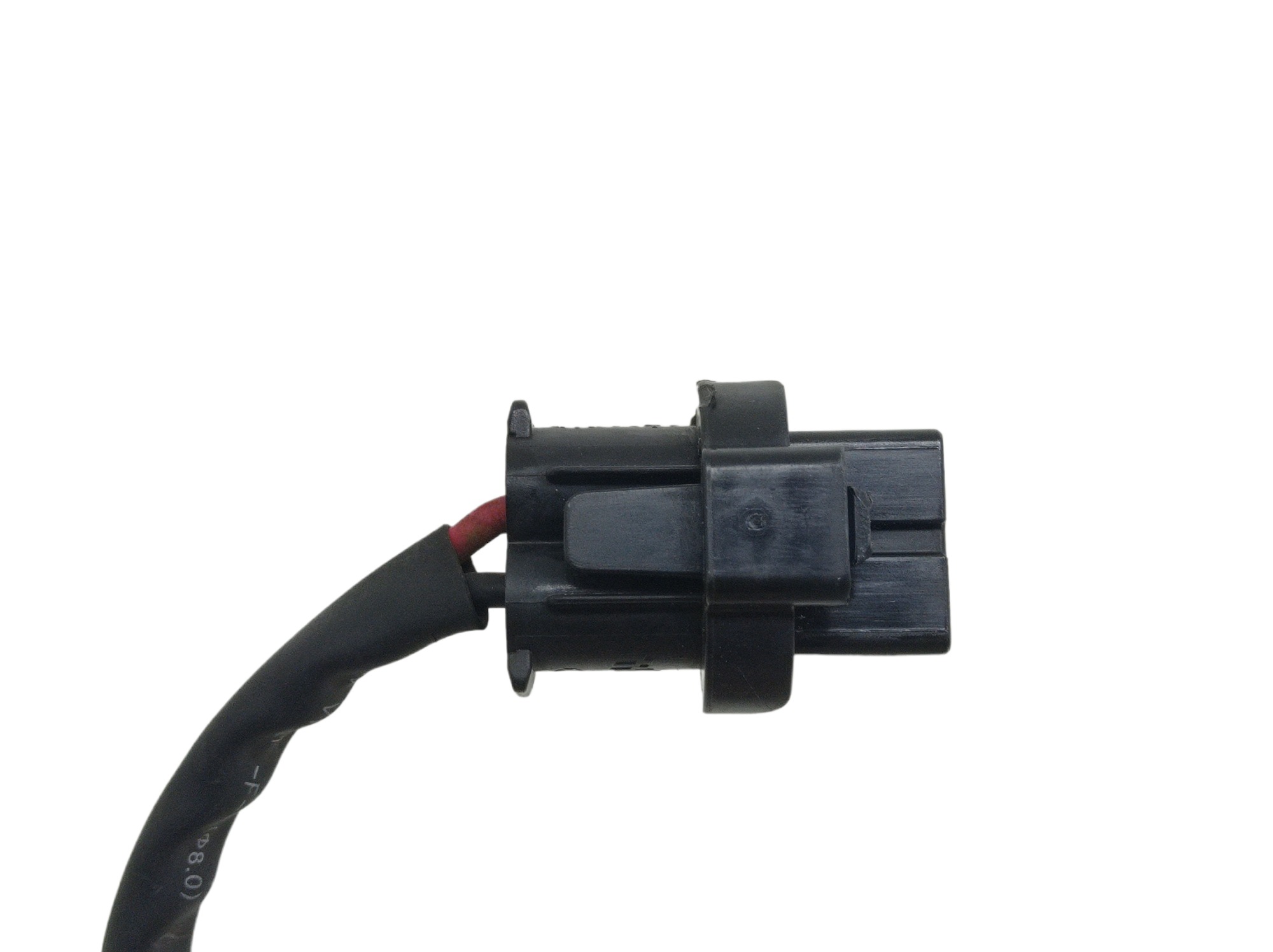 Motor Ventoinha Land Rover Discovery Sport Sd4 Hse 2.2 2016 4