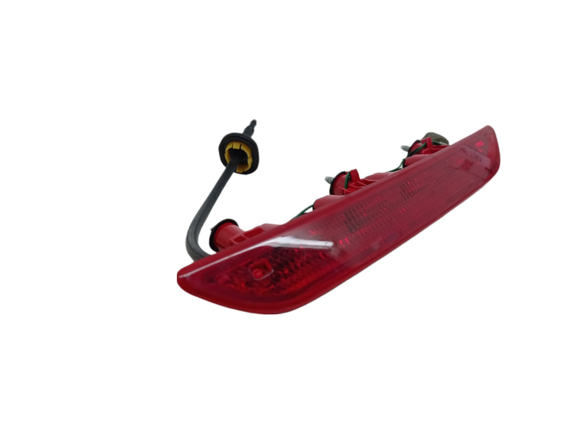 Break Light Hyundai Creta 2021 2