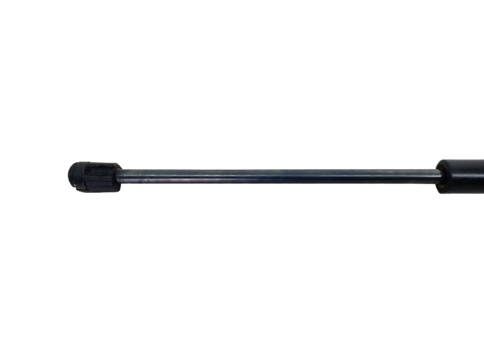 Amortecedor Vidro Tampa Traseira Jeep Cherokee Sport 2008 2