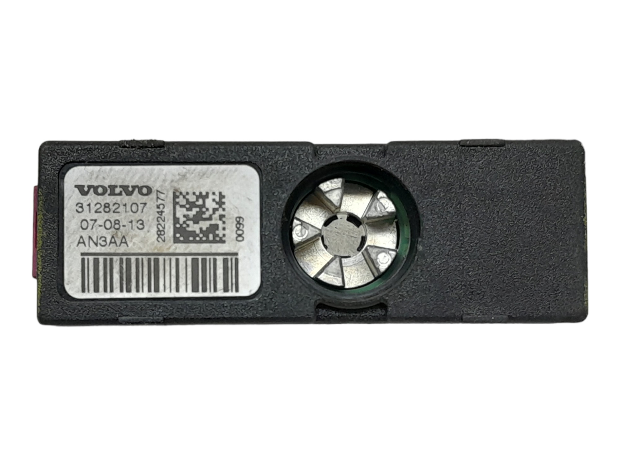 Filtro Antena Som Volvo V40 T4 2.0 16v 2014