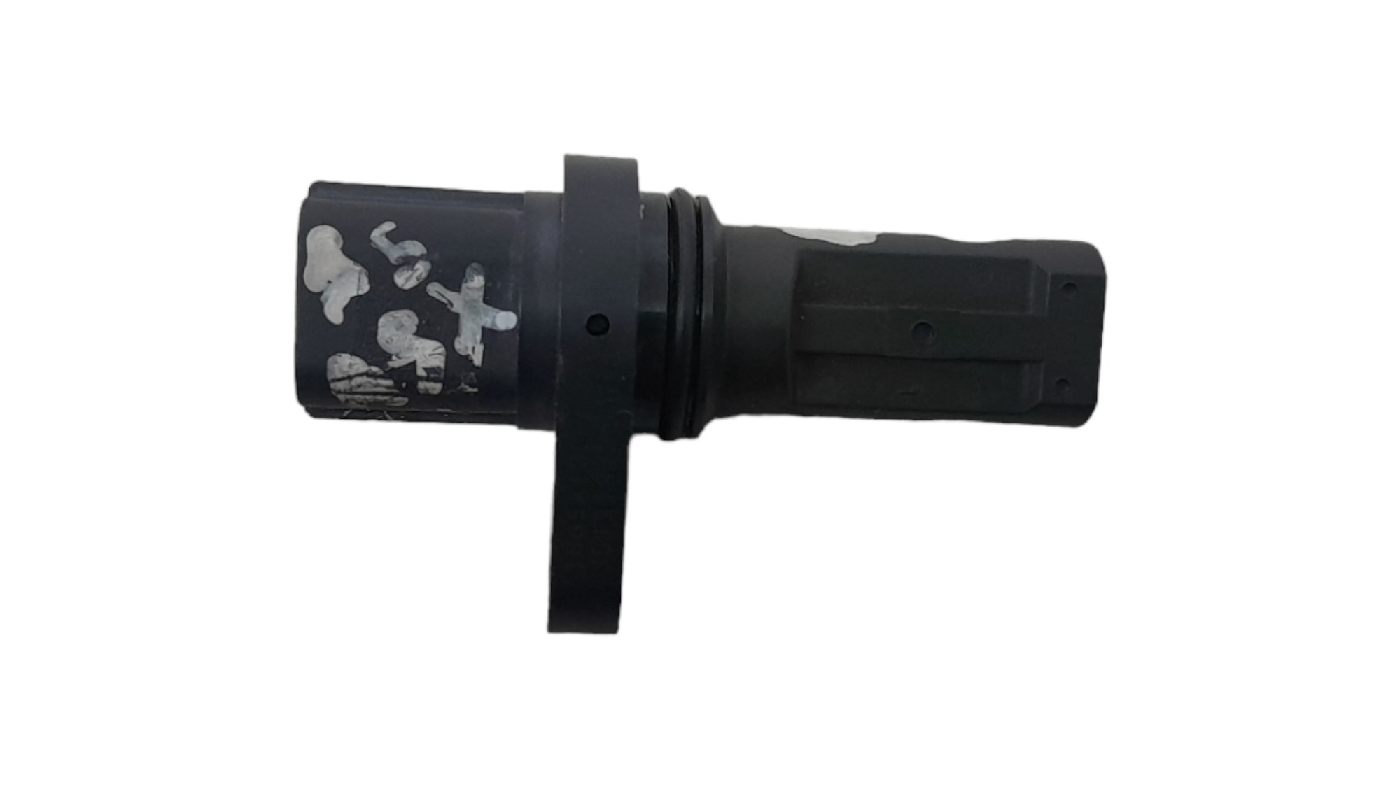 Sensor Rotaçao Mitsubishi Asx 2.0 16v 4×4 Gas Aut 2015
