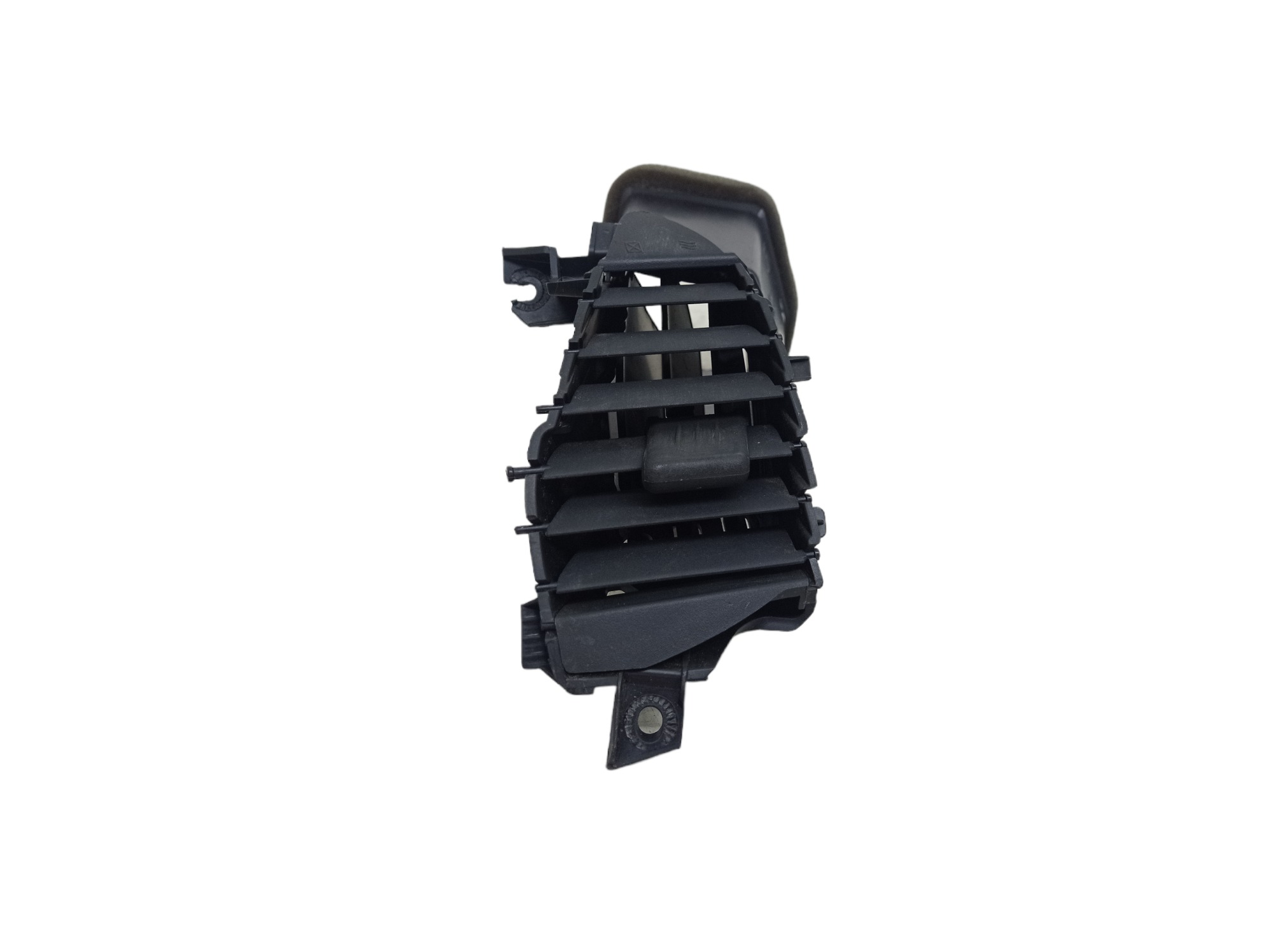 Difusor De Ar Central Direito Ford Ka 2020