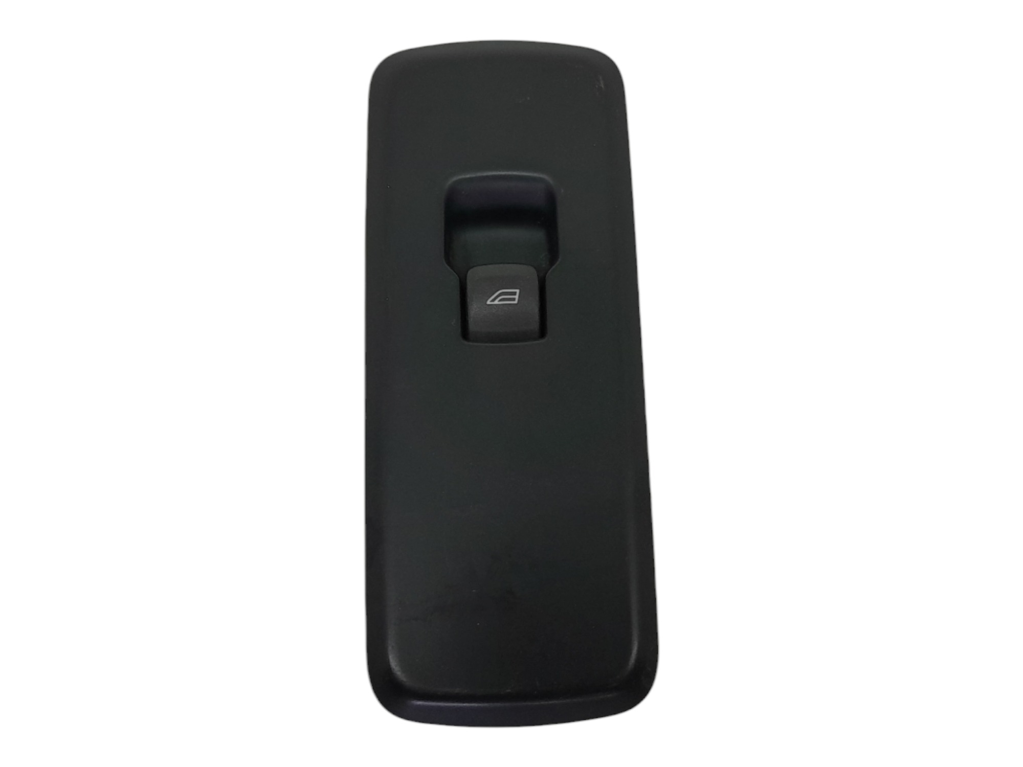Botao Vidro Dianteiro Direito Land Rover Discovery 4 2011