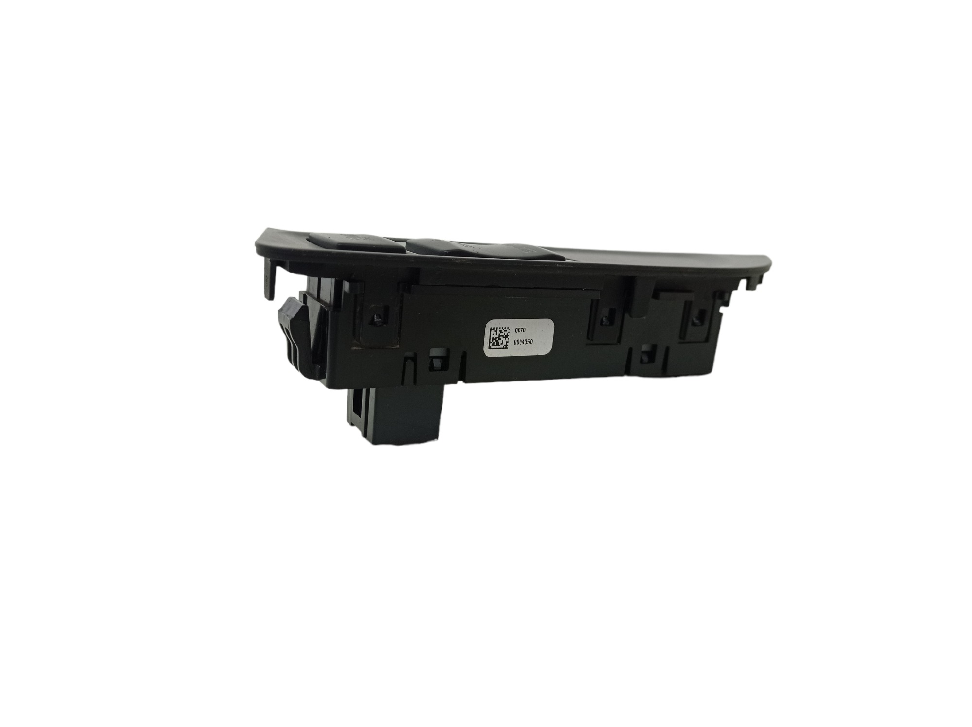 Botão Controle Tração Bmw 320i 2.0 2015 3