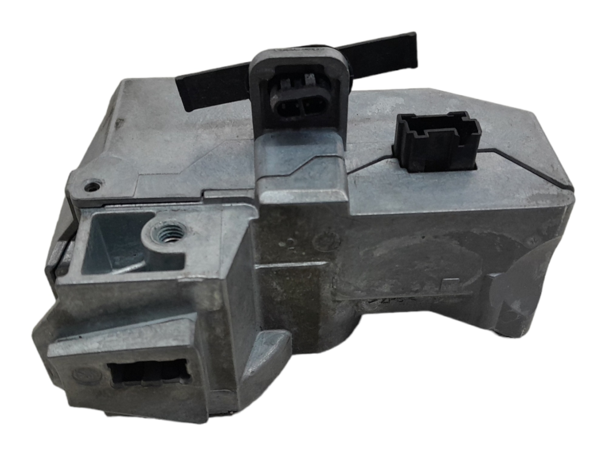 Kit Cold Injecao Land Rover Freelander 2 2.0 16v 4×4 2013 6