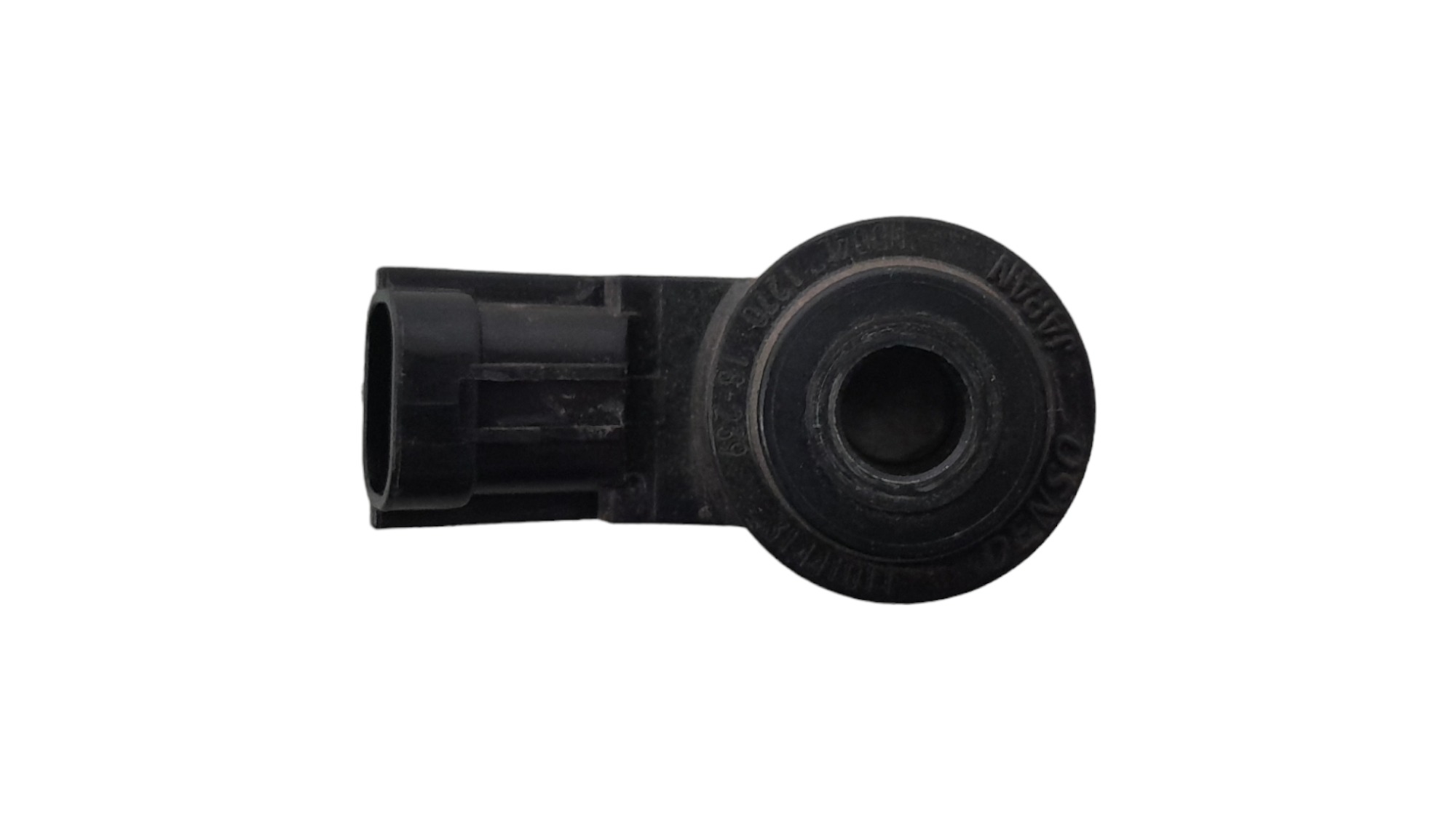 Sensor Detonaçao Volvo Xc90 T6 2.0 16v Gasolina Aut 2019