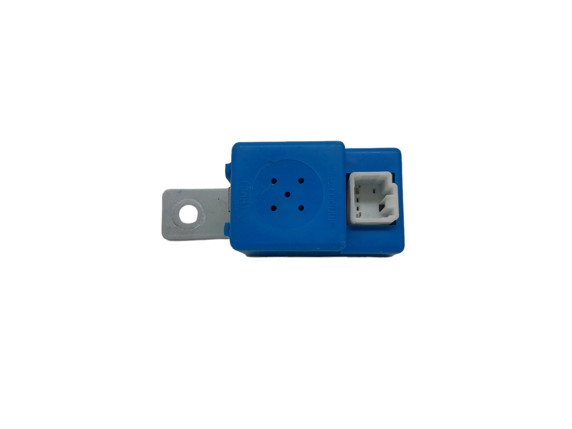 Modulo Sensor Alarme Hyundai Azera 2011 1