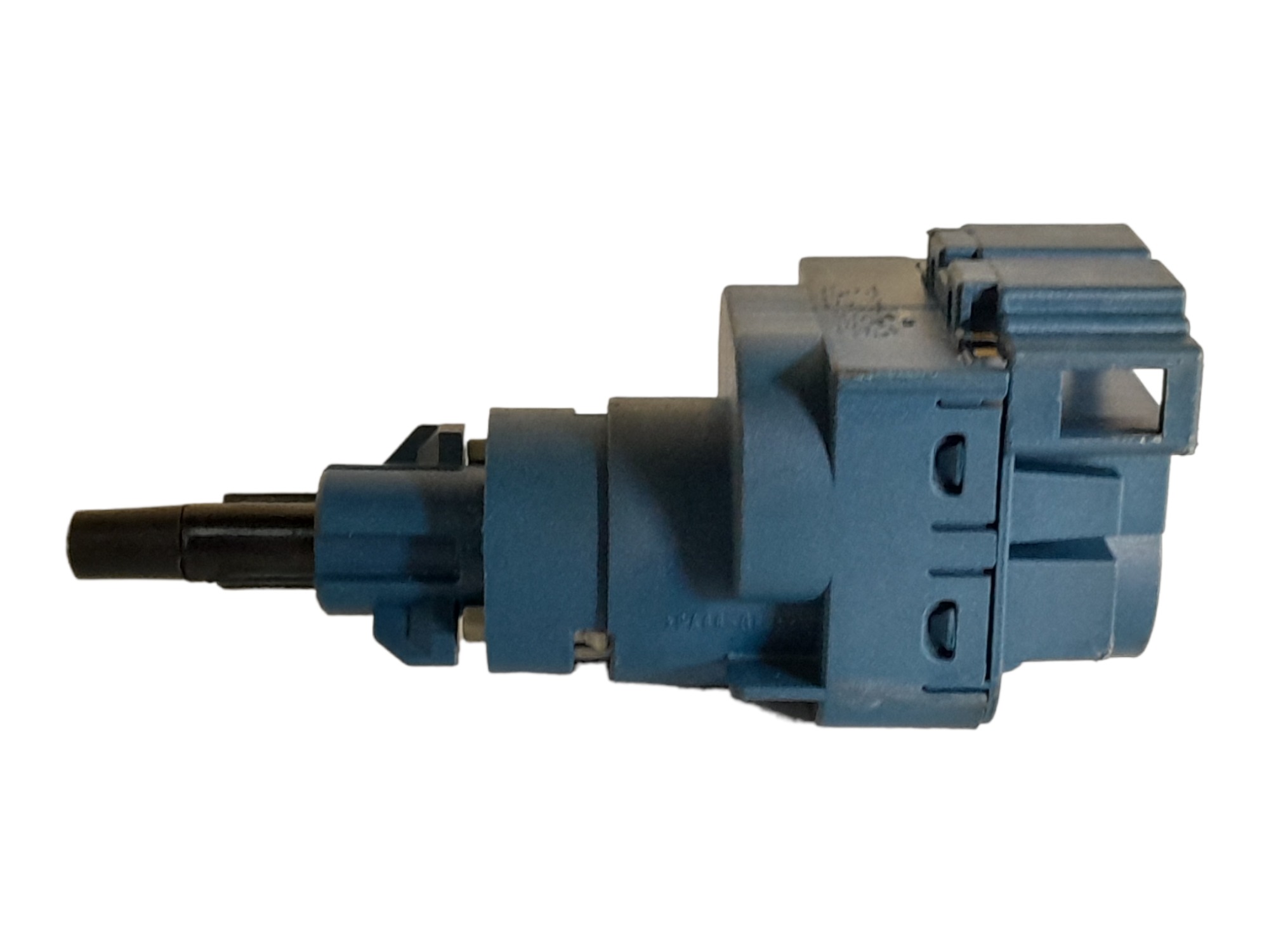 Interruptor Pedal Embreagem Volkswagen Fox 1.6 8v 2019 4