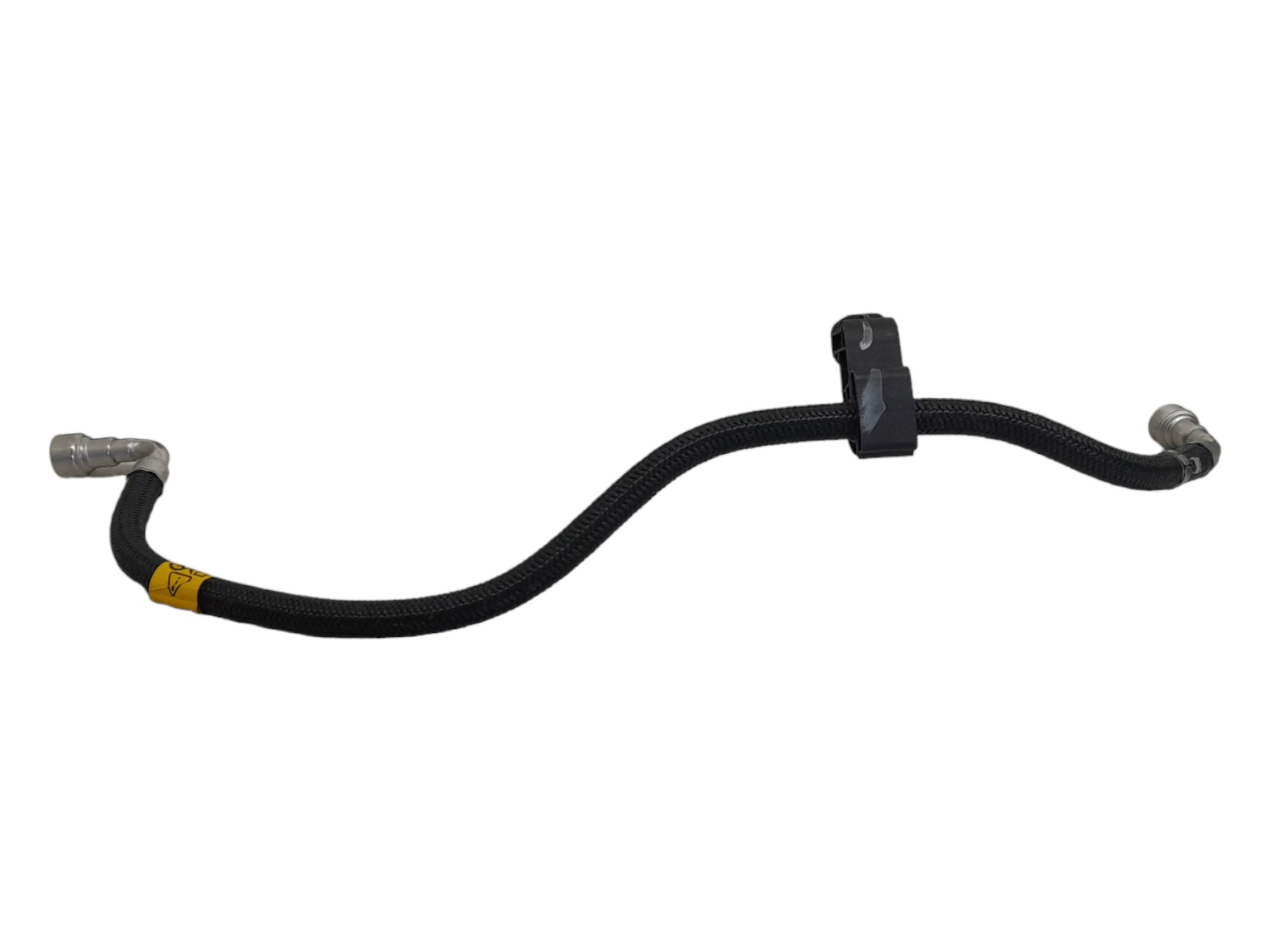 Mangueira Combustivel Chevrolet Equinox 2.0 16v Gas 2019 4