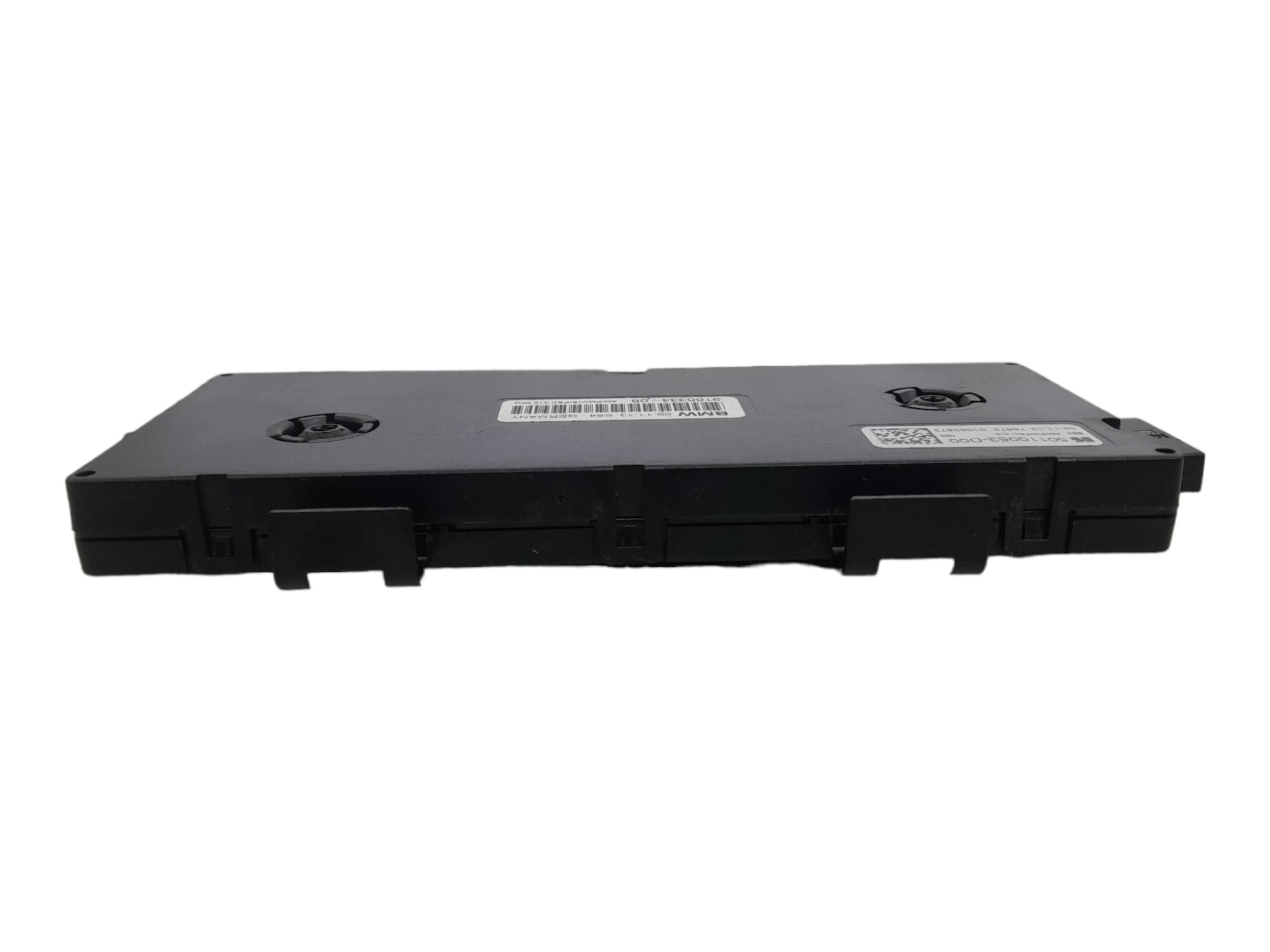 Modulo Antena Amplificador Bmw X1 Sdrive20i 2014 5