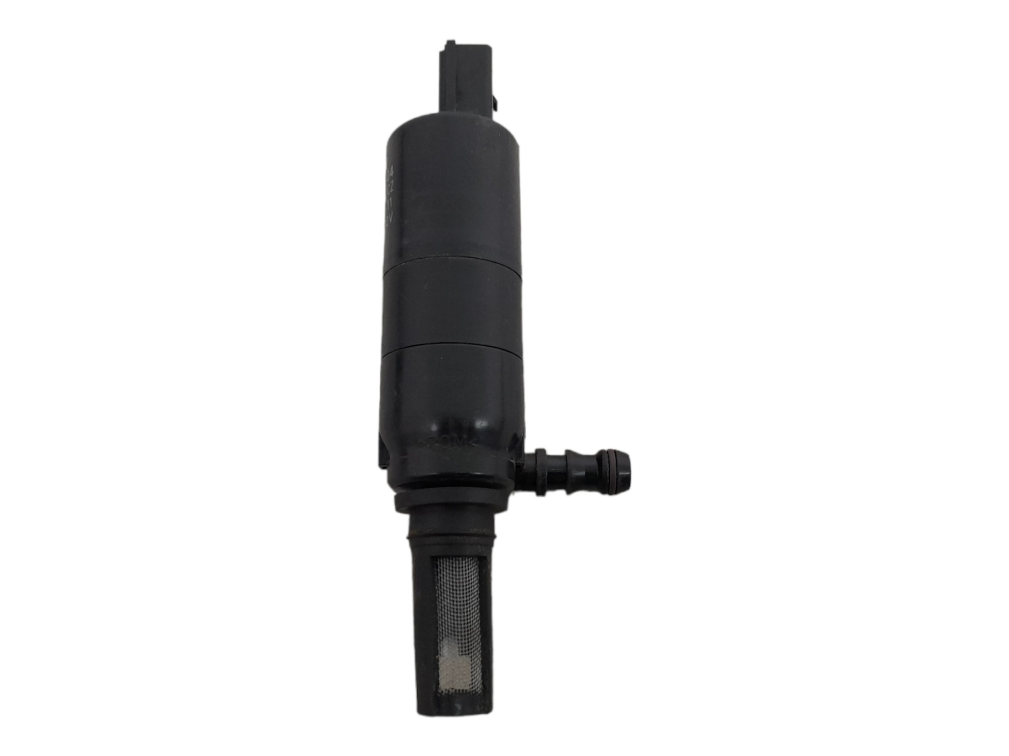 Motor Esguicho Farol Bmw X1 Sdrive20i 2014 1