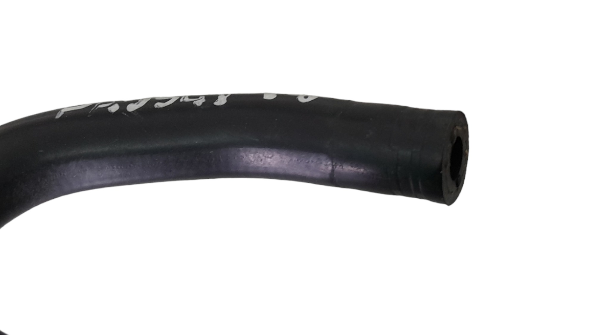 Mangueira Hidrovacuo Volkswagen Passat Tsi 2.0 16v 2018 3