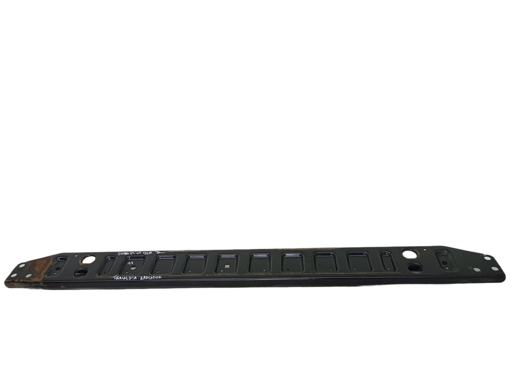 Travessa Radiador Land Rover Freelander 2 3.2 2011