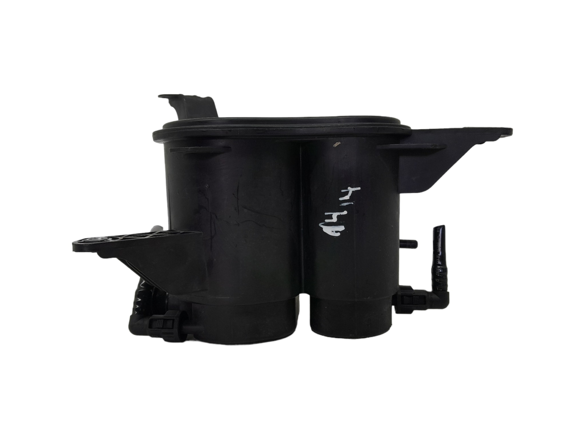 Canister Audi A4 2.0 2014 3