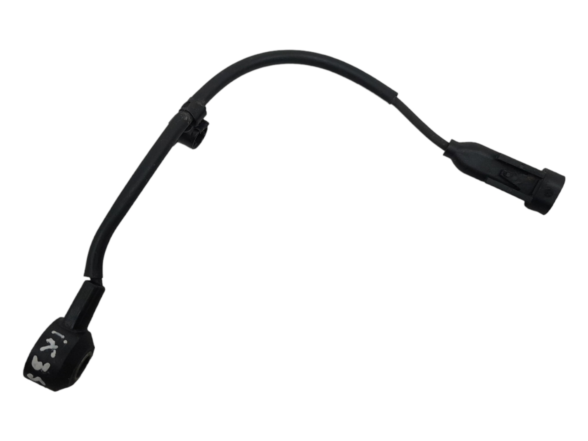 Sensor Detonacao Hyundai Ix35 2.0 16v Flex 2018