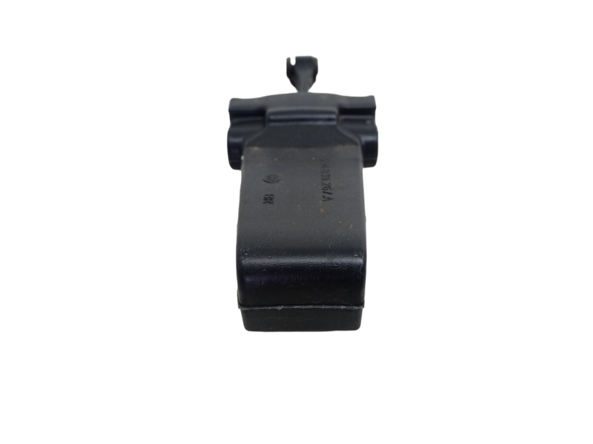 Limitador Porta Traseira Direita Volkswagen Gol G7 2023 4