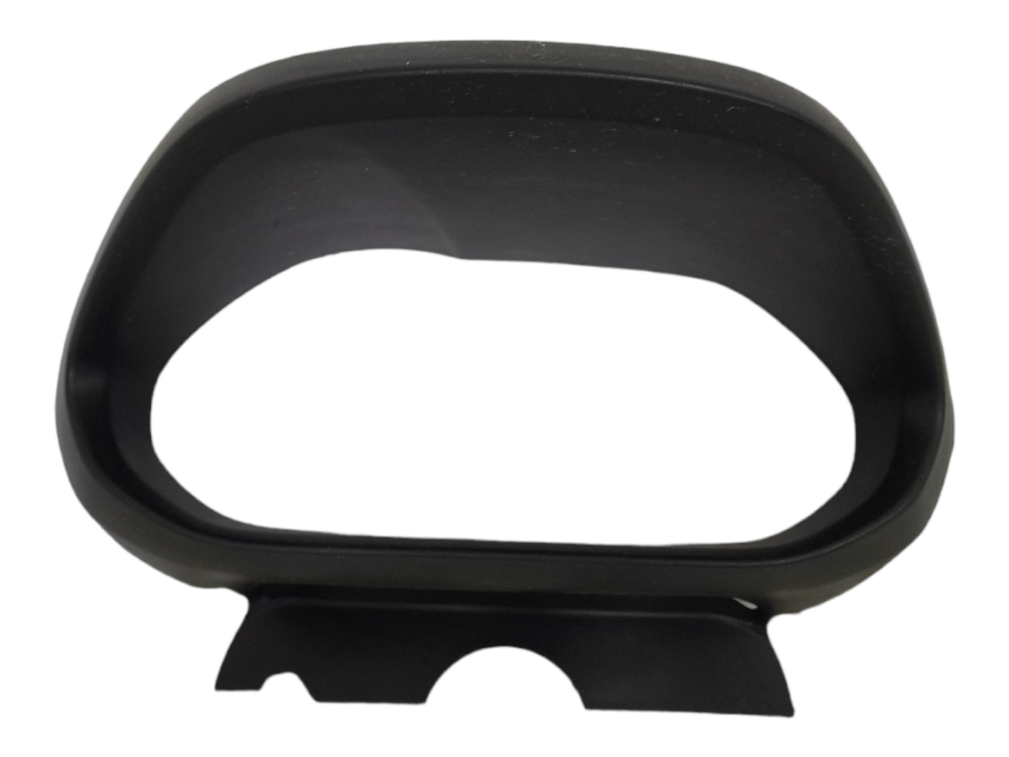 Moldura Painel De Instrumento Chevrolet Onix Ltz 2018 1