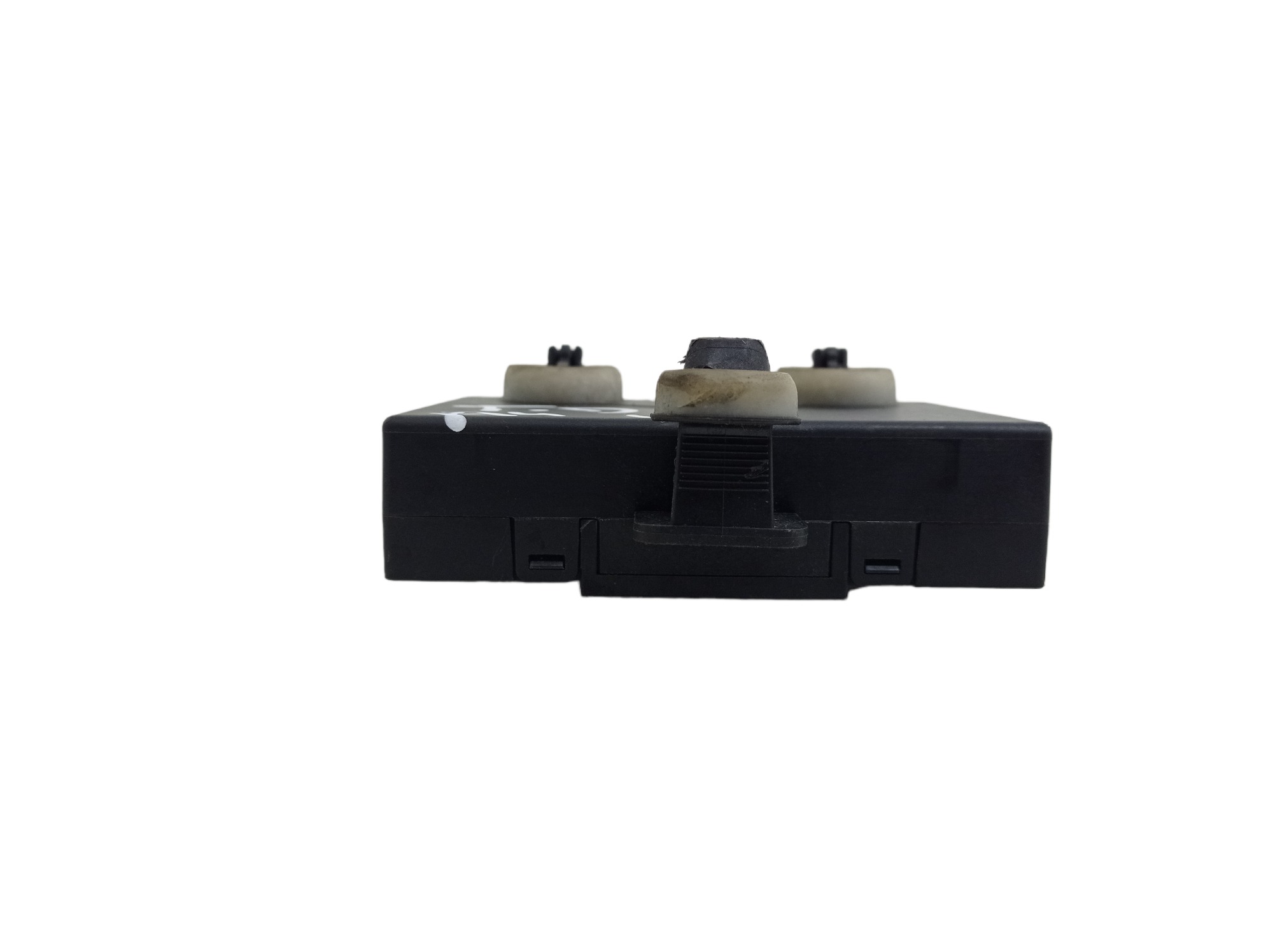 Modulo Porta Traseira Direita Audi A4 2.0 Tfsi 2014 2
