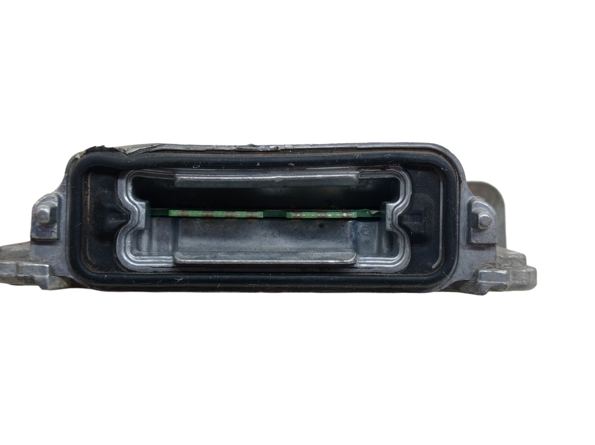 Modulo Reator Farol Direito Land Rover Discovery 4 2011 3