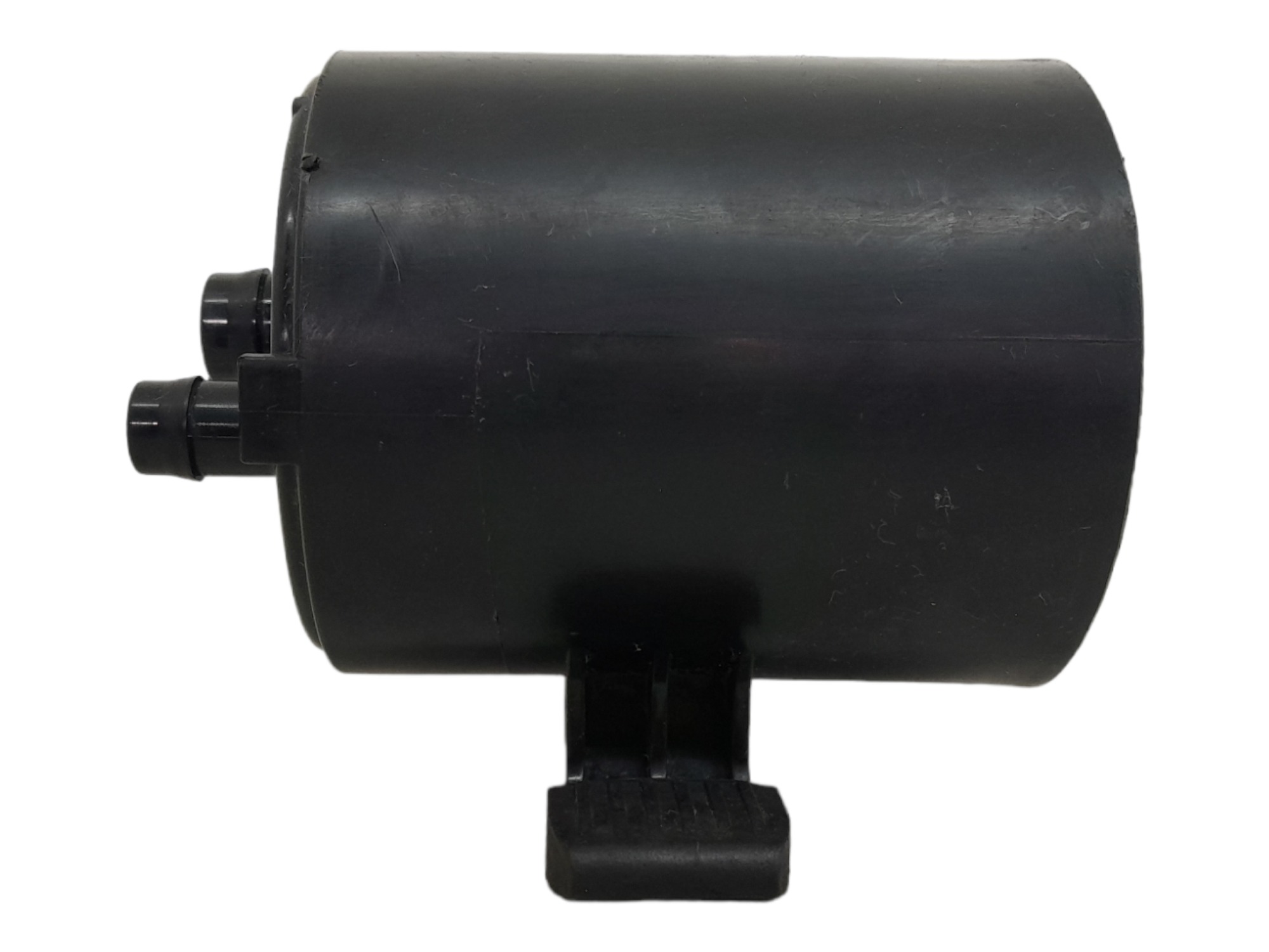Canister Bmw X3 Xdrive20i 2.0 16v Aut 2013 3