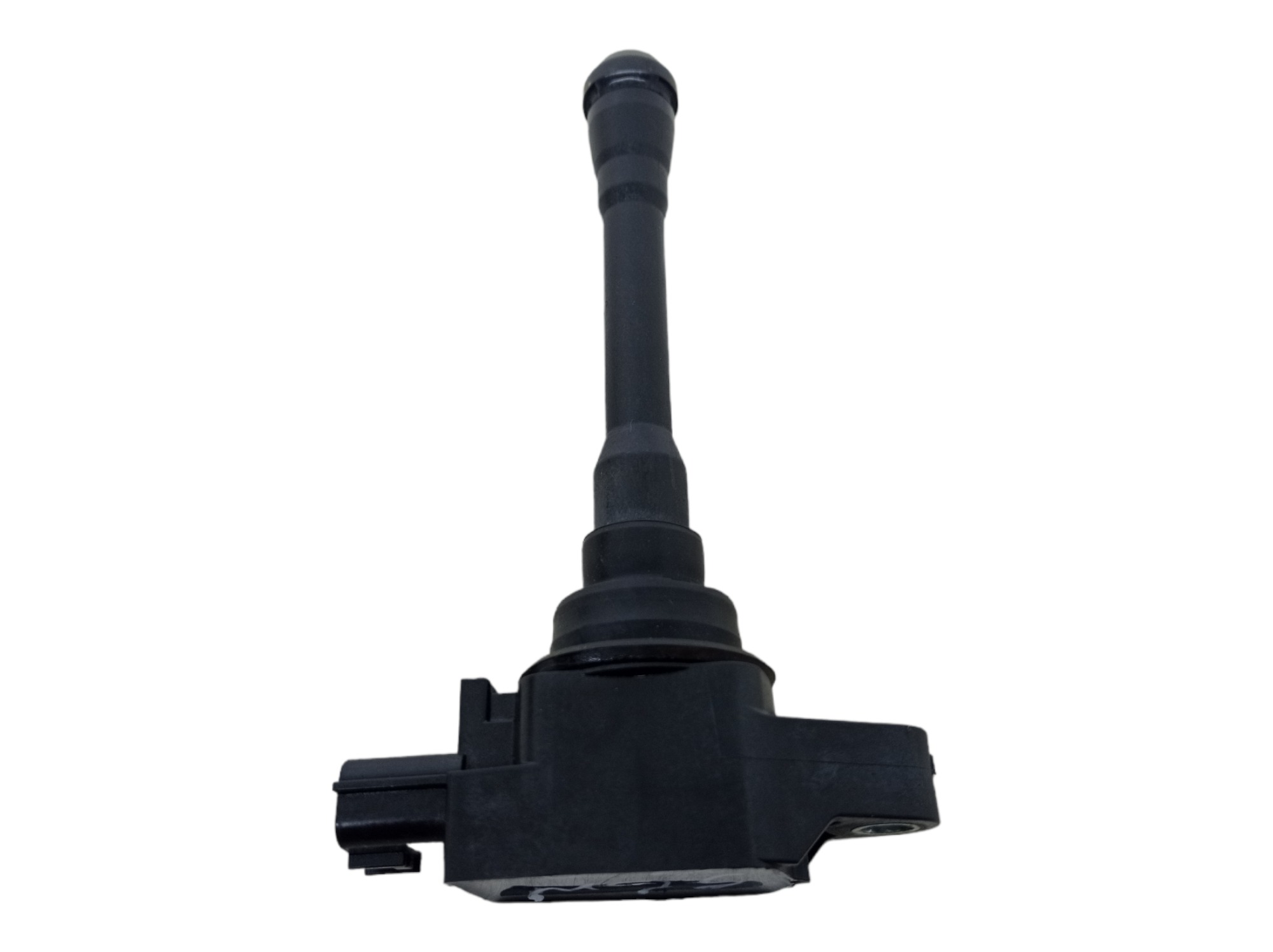 Bobina De Ignicao Nissan Sentra 2.0 16v 4×2 Flex 2014 2
