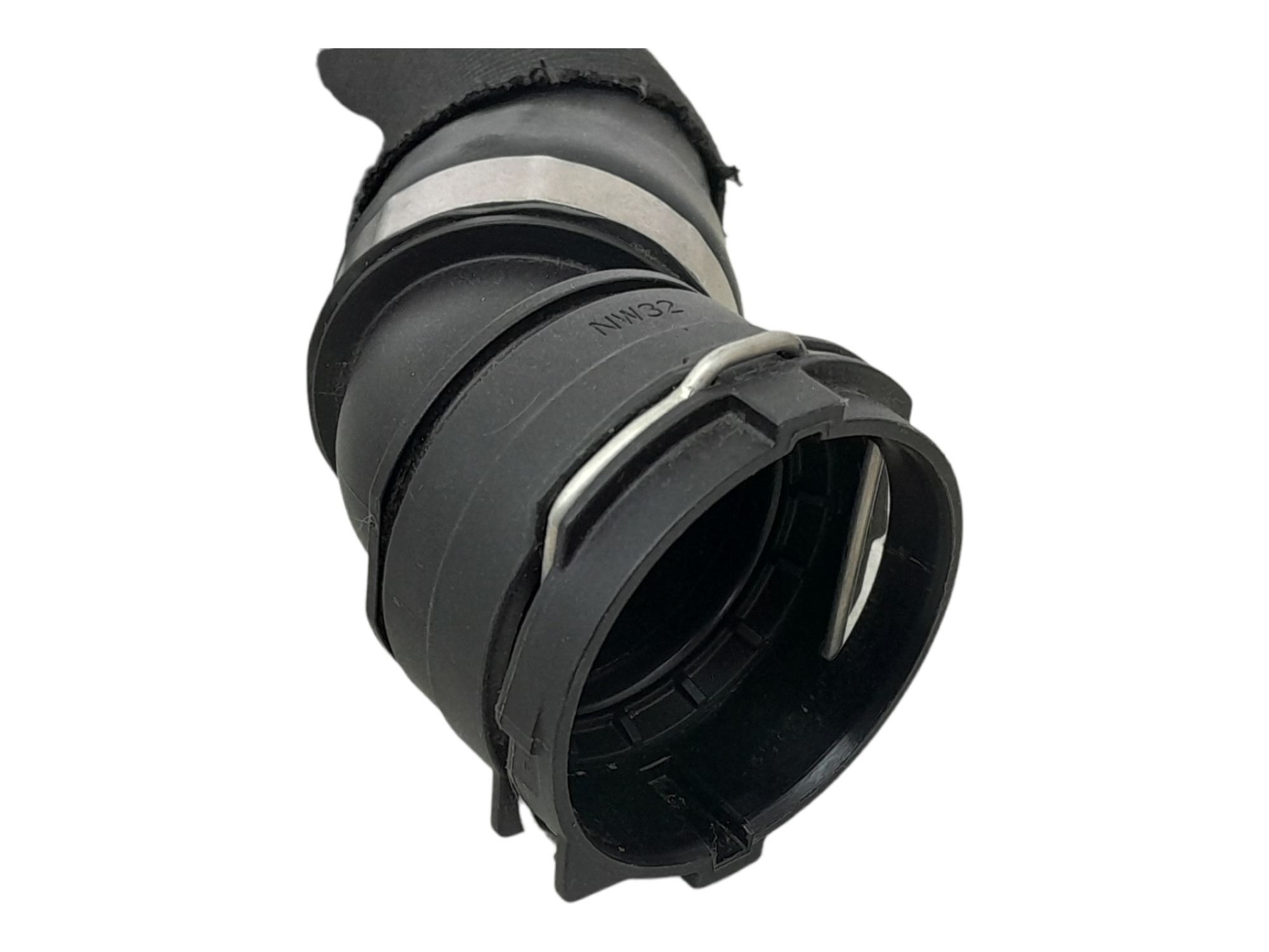Mangueira Agua Motor Bmw X4 3.0 6cc 2023 3