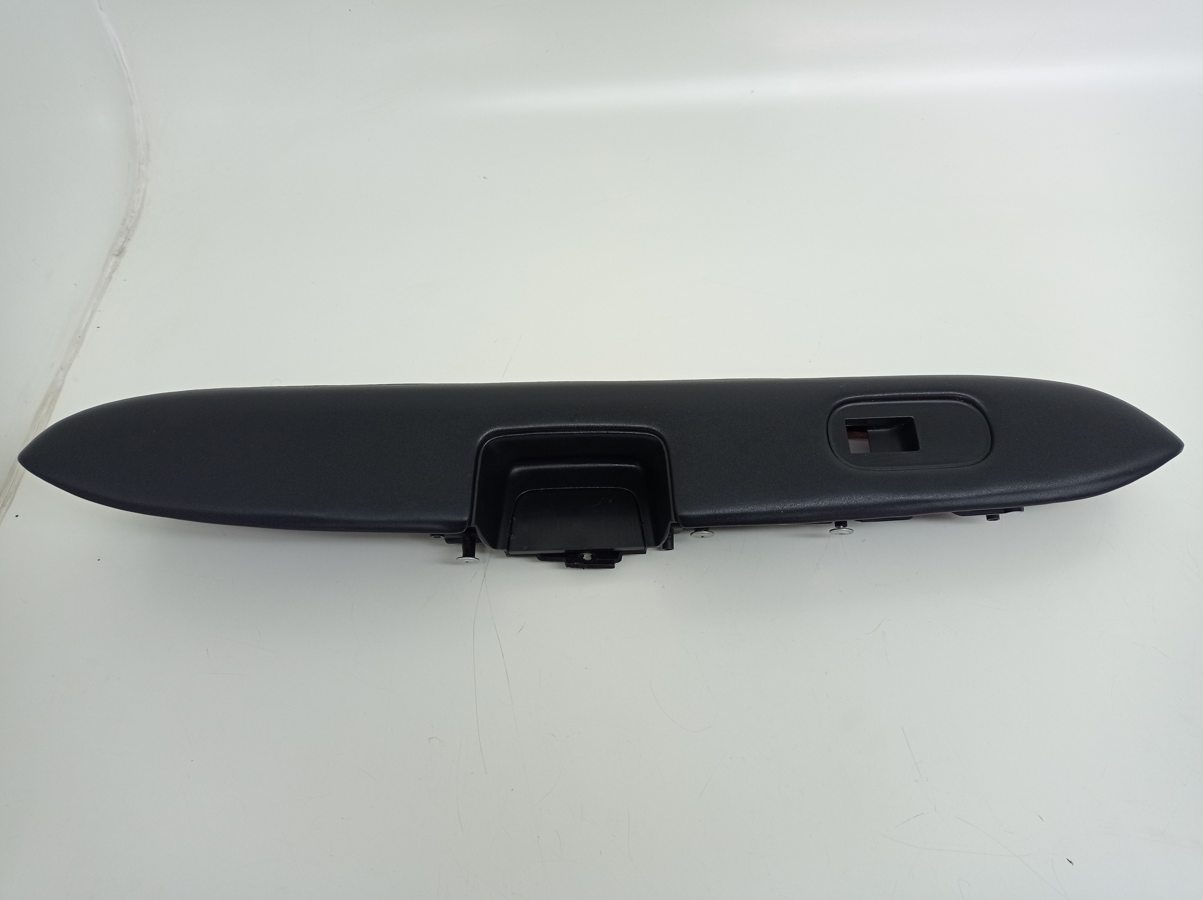 Puxador De Porta Dianteira Direita Honda Hrv 2016