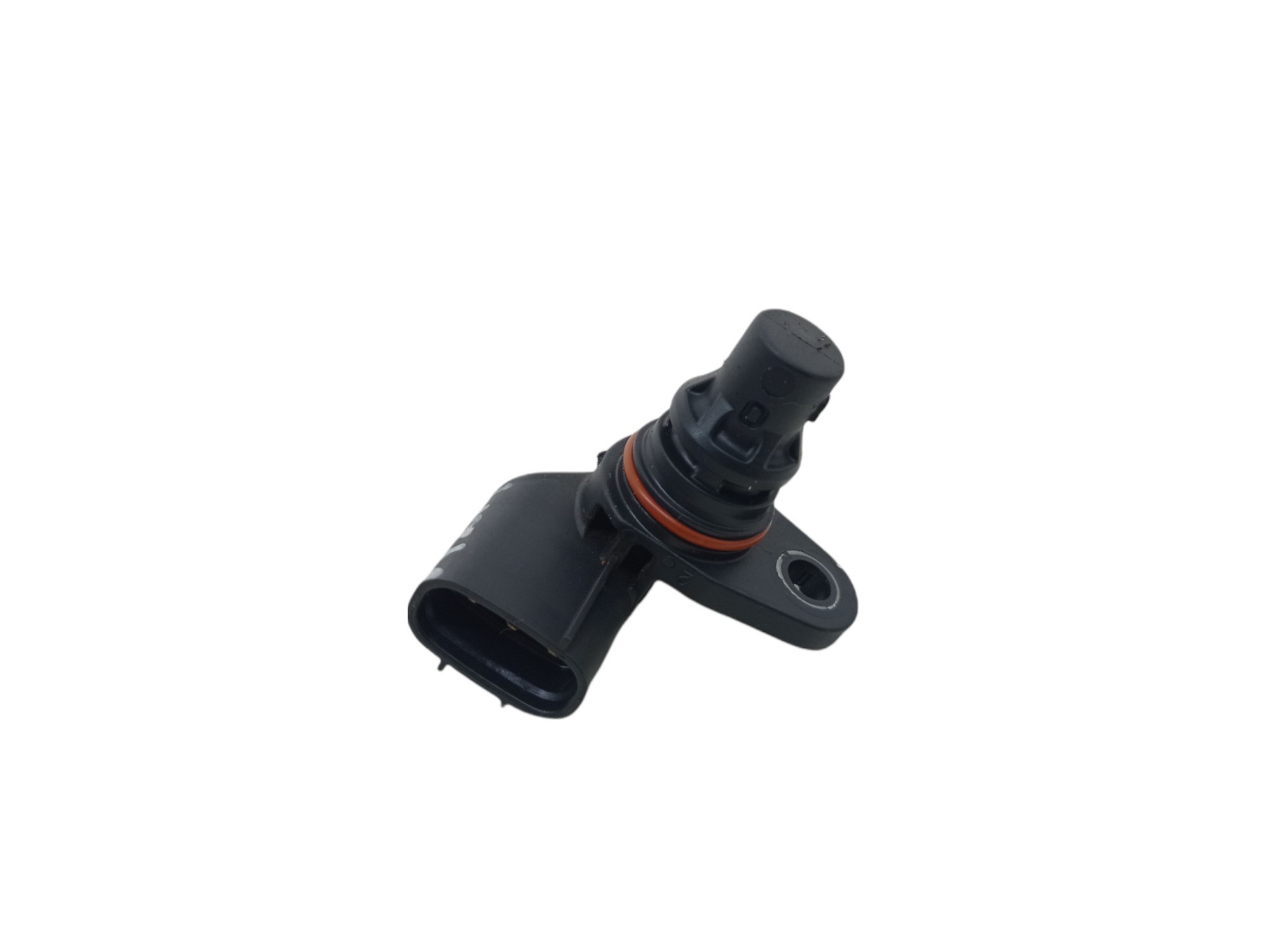 Sensor Fase Admissao Hyundai Creta 2.0 2021 Flex Automatico