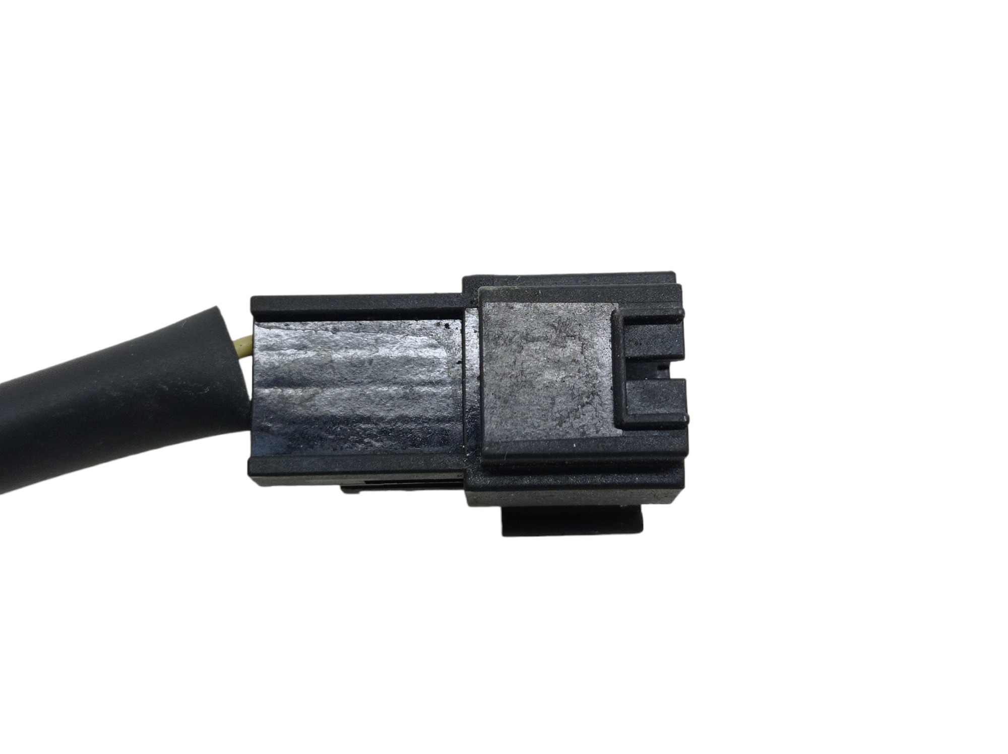 Modulo Sensor Keyless Antena Kia Sorento 2013 5