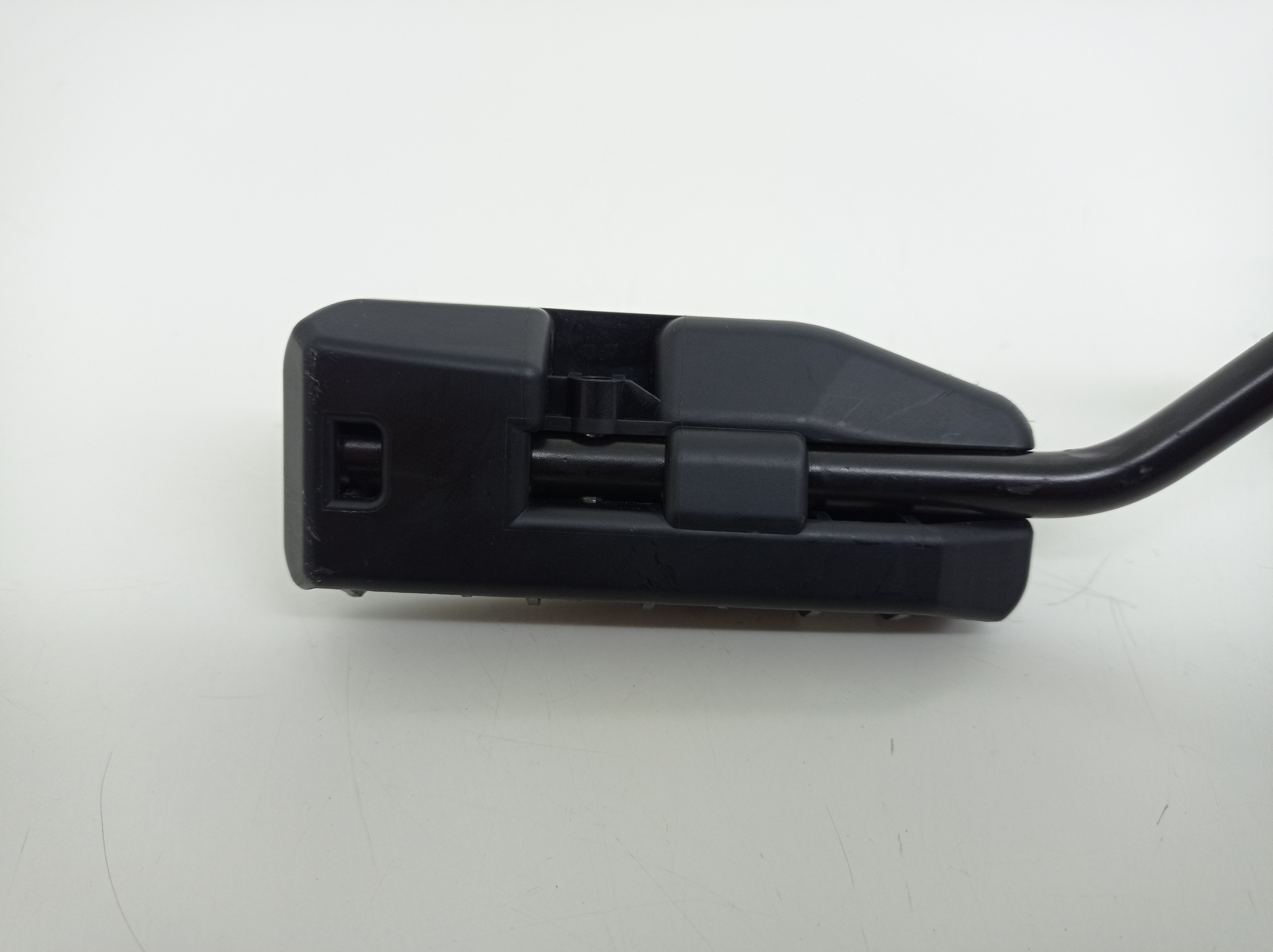 Pedal Acelerador Honda City 1.5 16v 2014 5