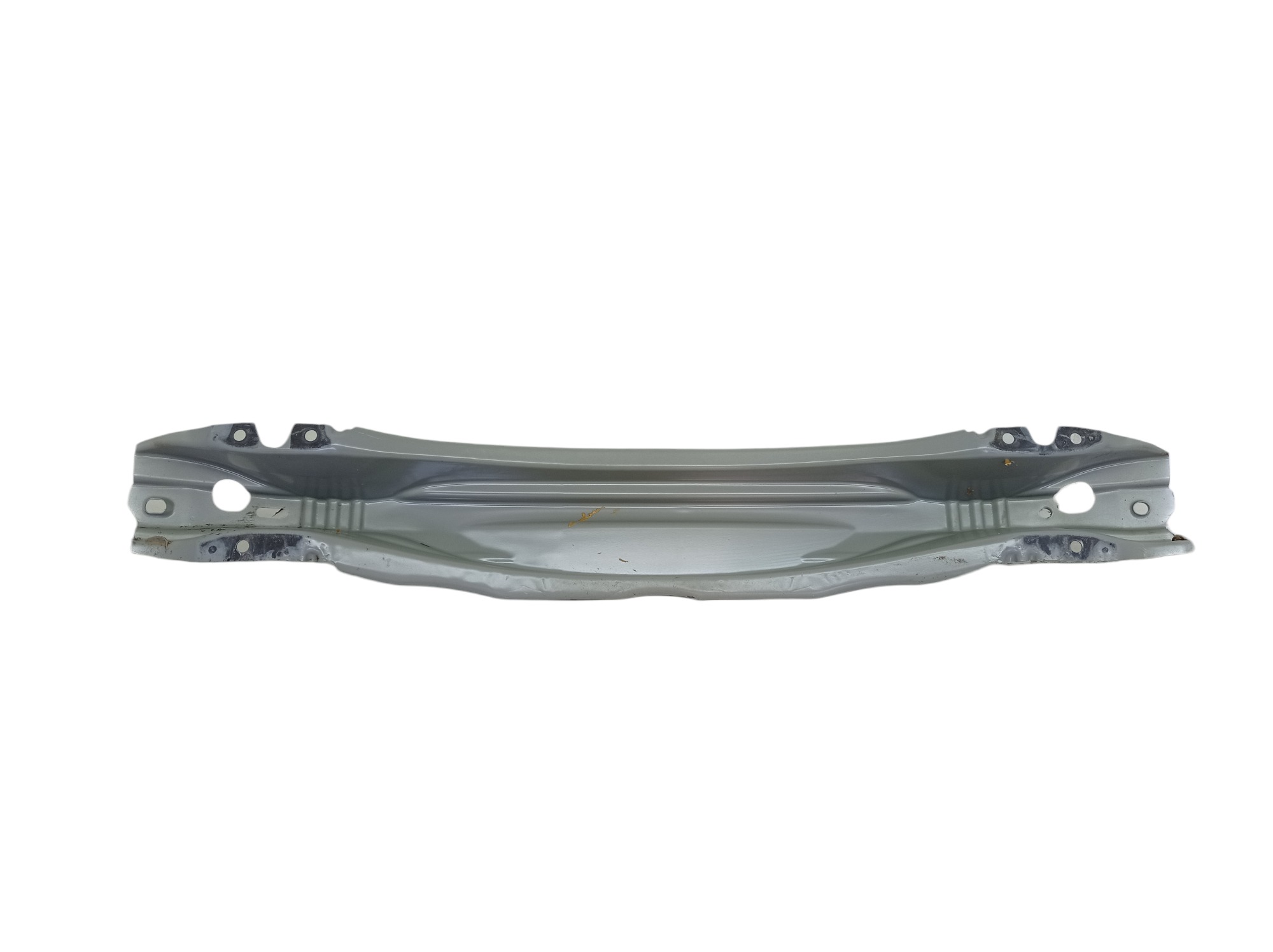 Alma Traseira Volvo Xc60 2011 4