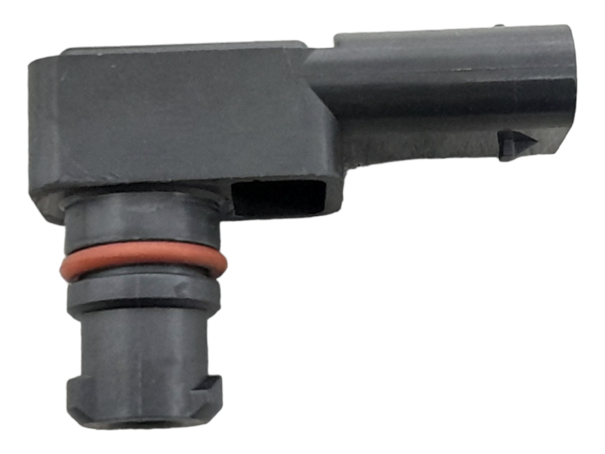 Sensor Map Mercedes A200 1.6 16v Turbo Flex 2017