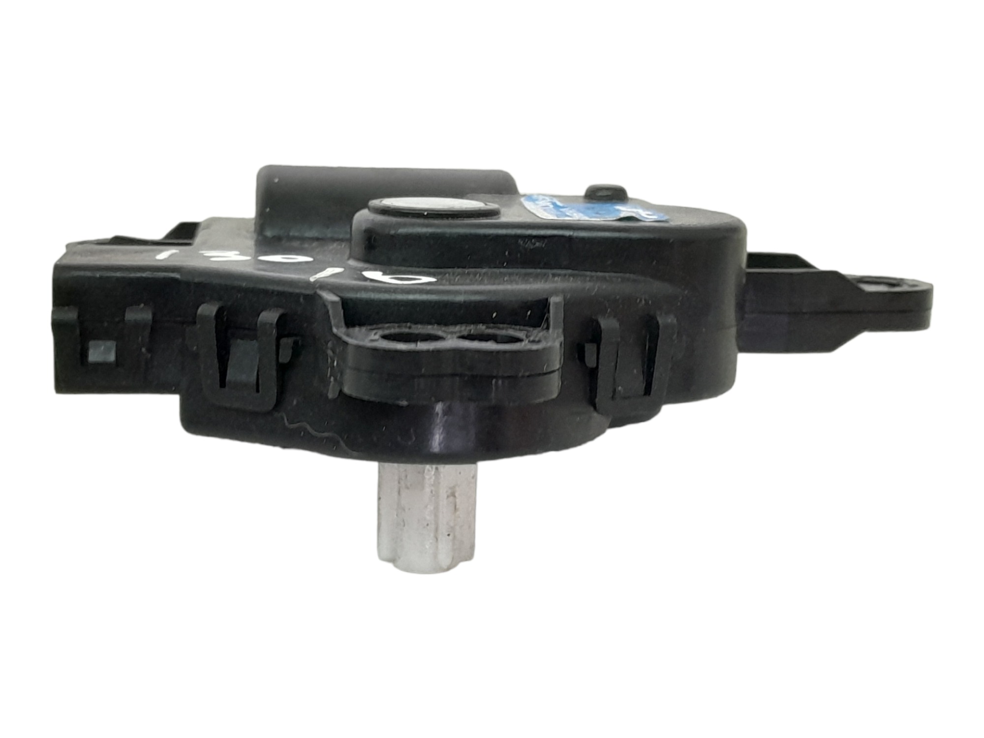 Motor Atuador Caixa Ar Hyundai I30 1.8 16v Aut 2016 3