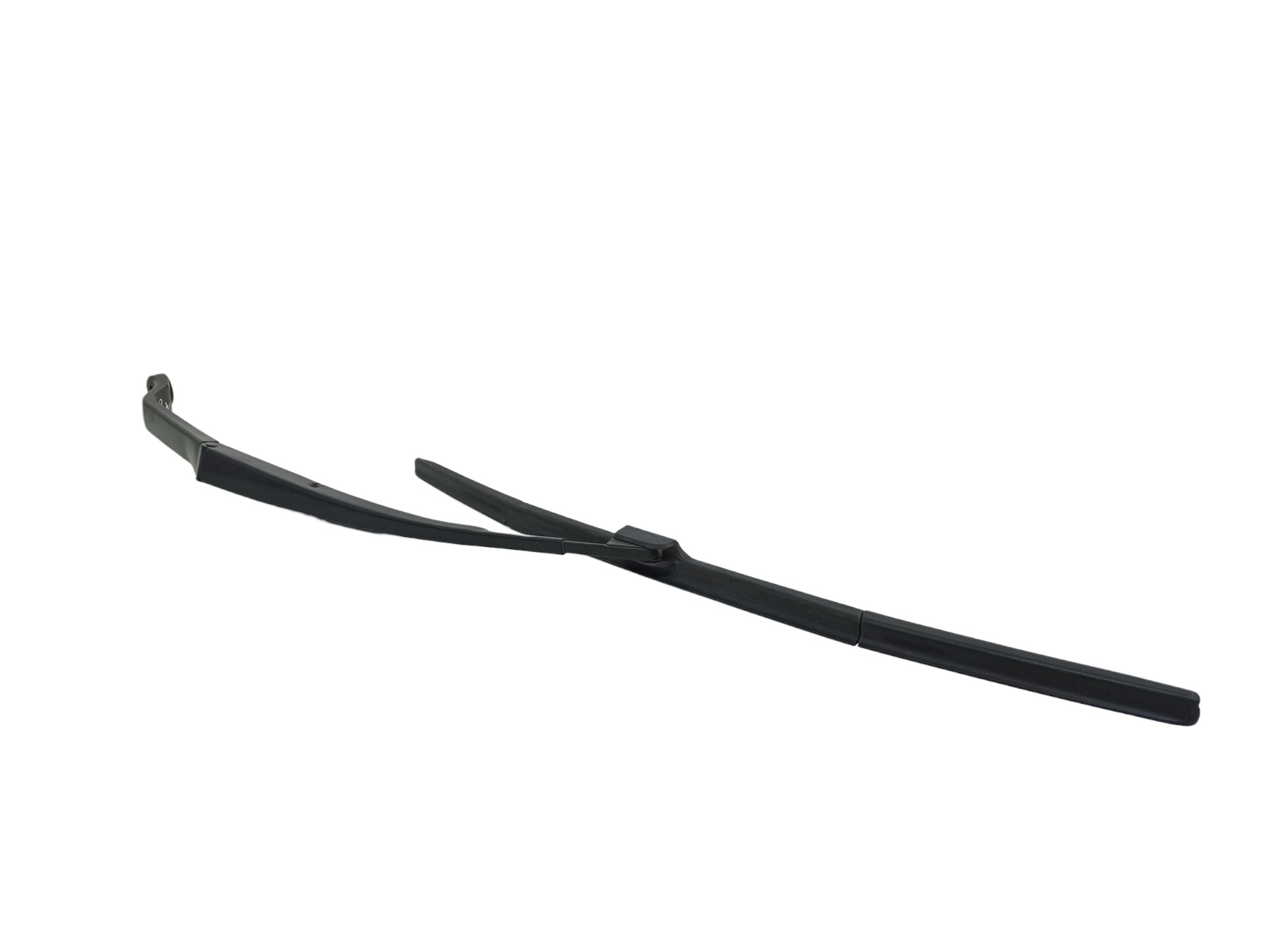 Braço Limpador Esquerdo Honda Crv 2010 – Esquerdo 2