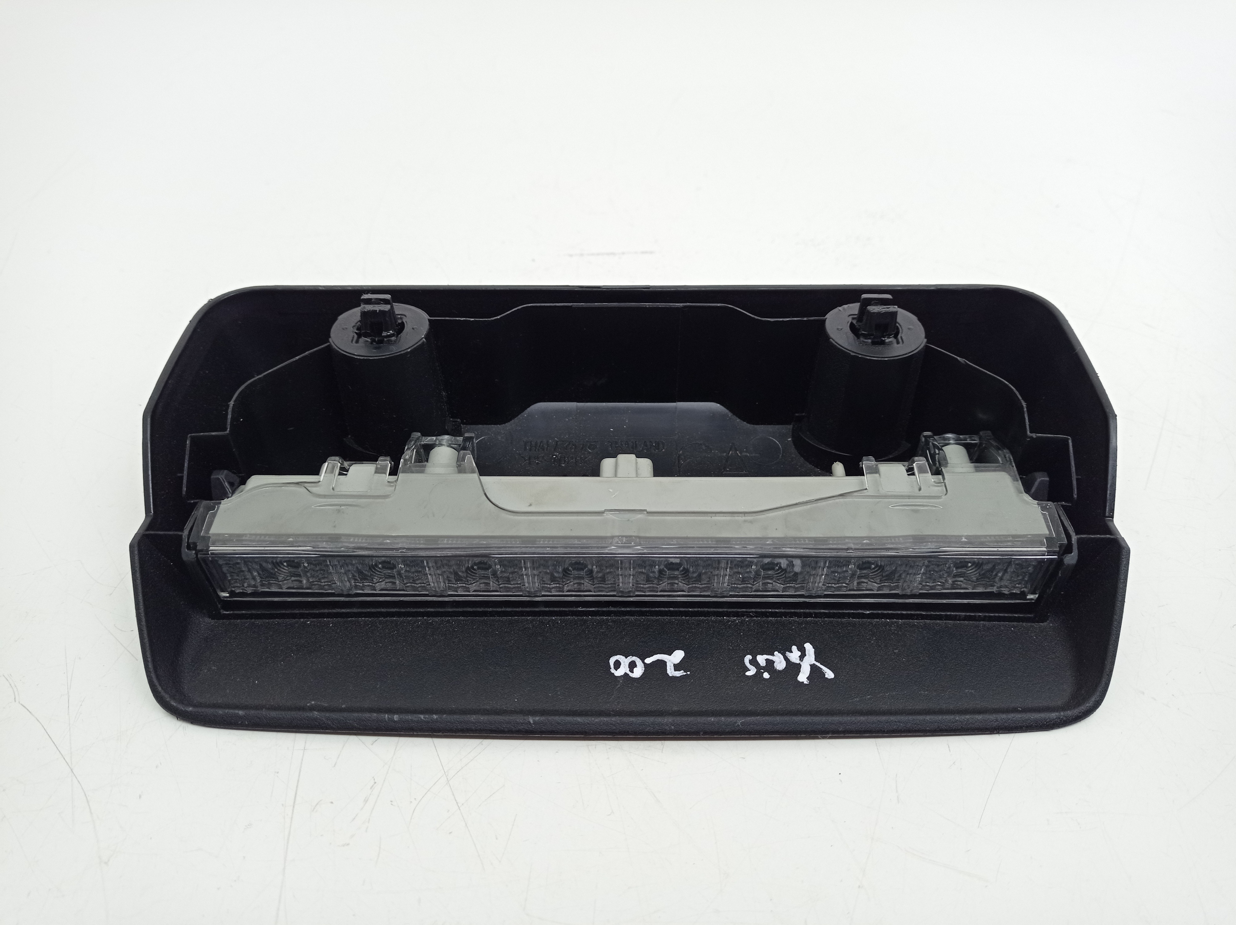 Break Light Toyota Yaris Hb 2019