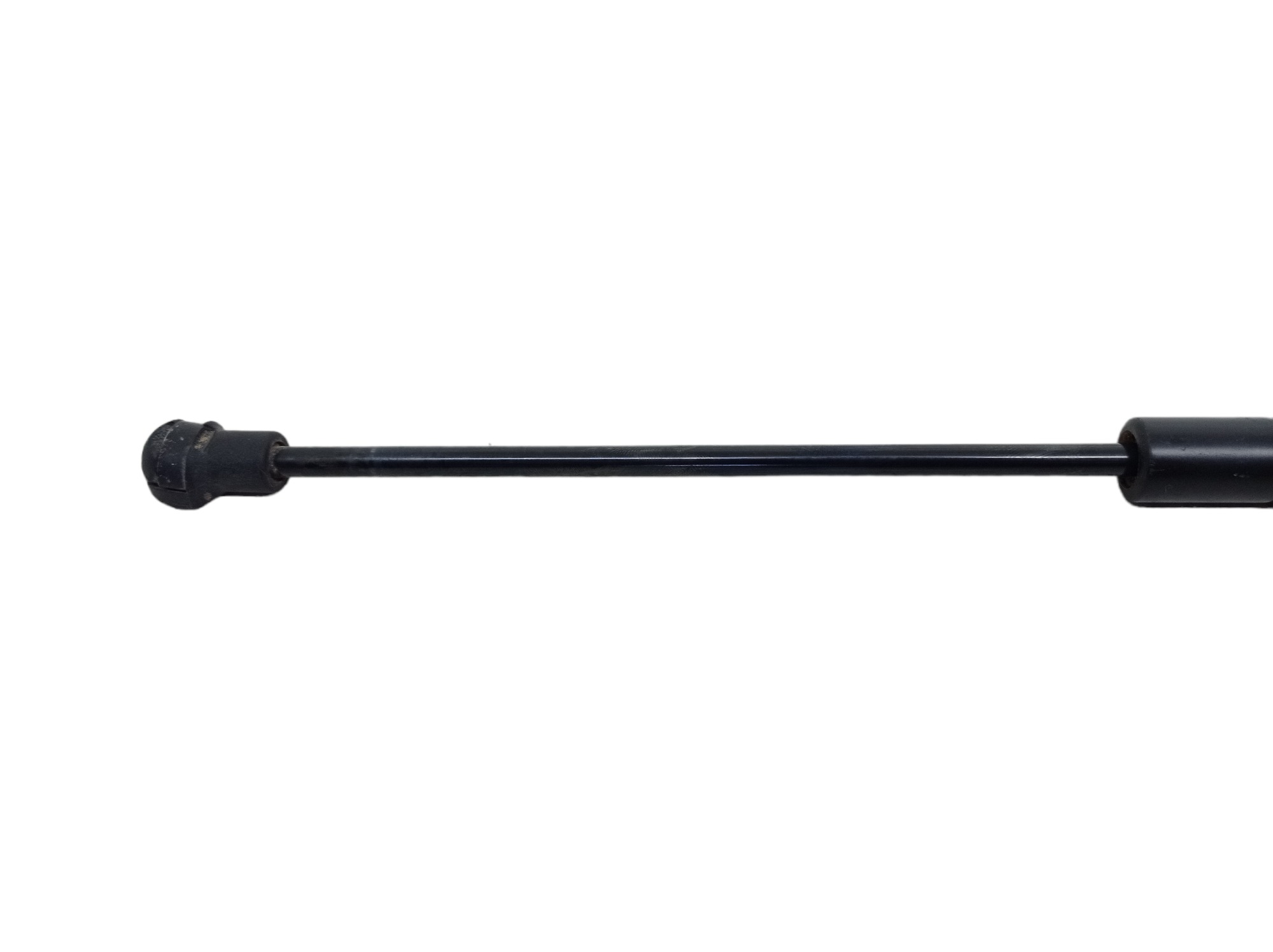 Amortecedor Vidro Traseira Esquerdo Jeep Grand Cherokee 2012 2