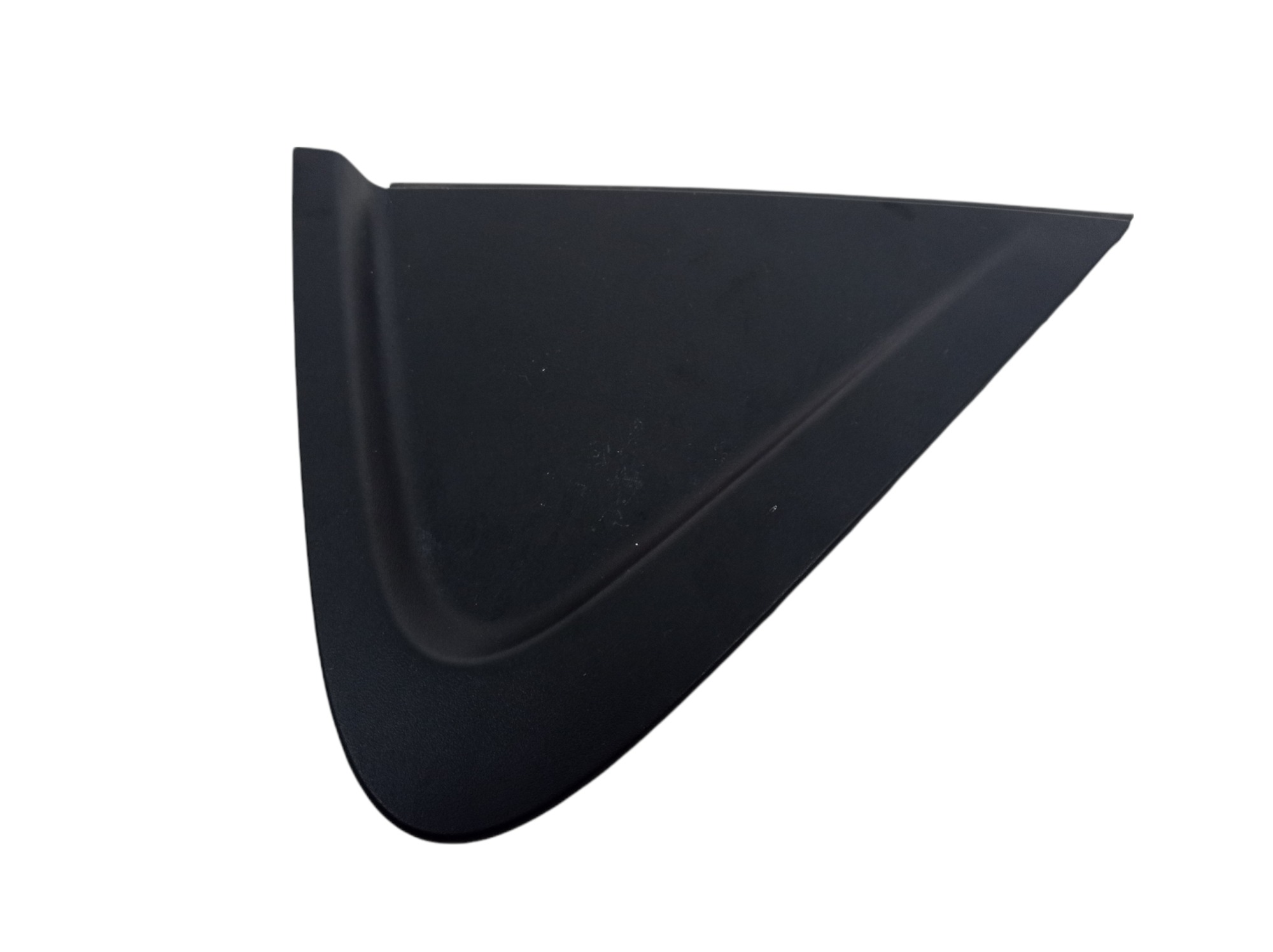 Acabamento Ext Lateral Tras Esq Chevrolet Onix Hatch 2020 1