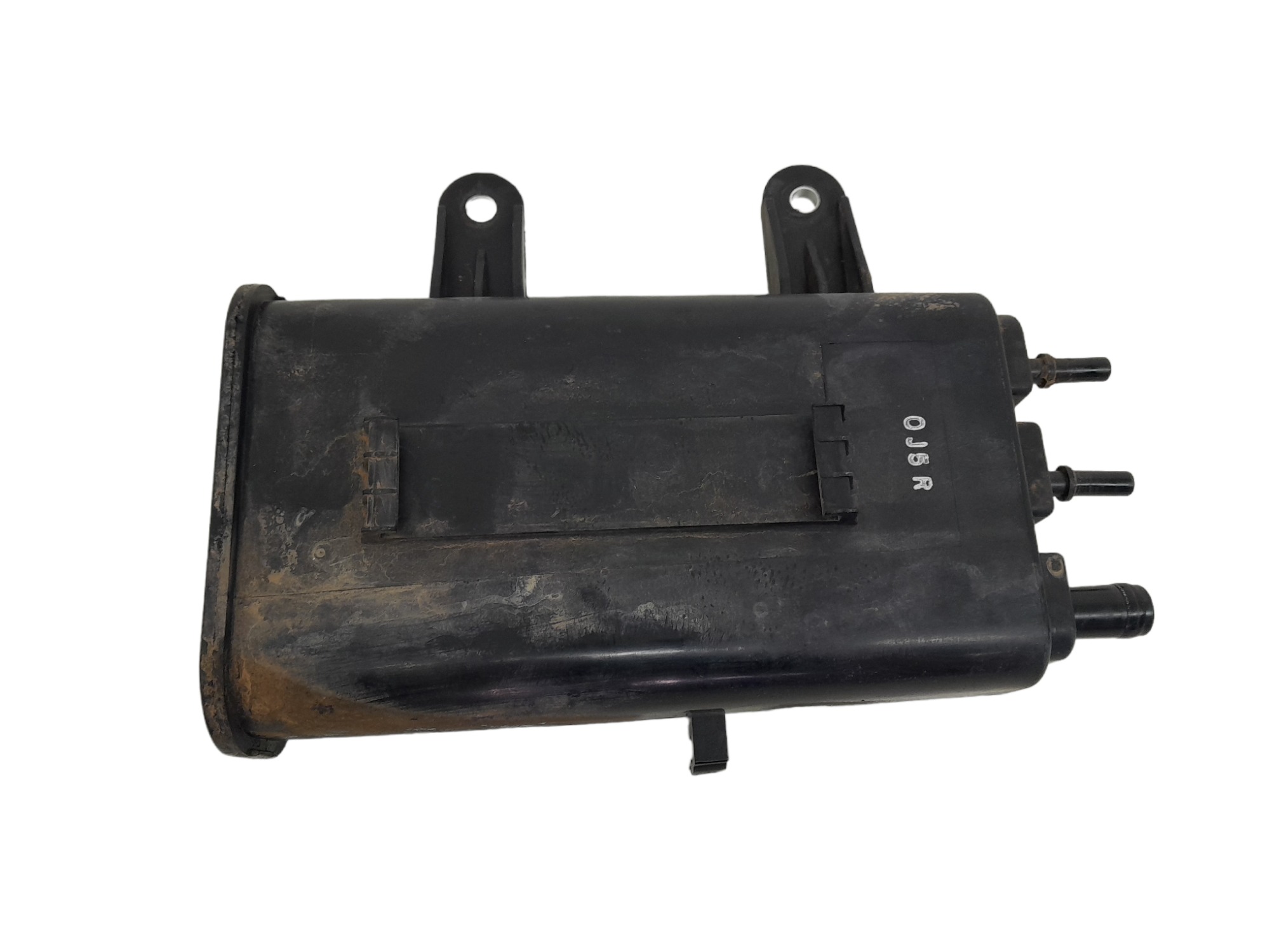 Canister Hyundai Ix35 2.0 4×2 Gasolina 2011 5
