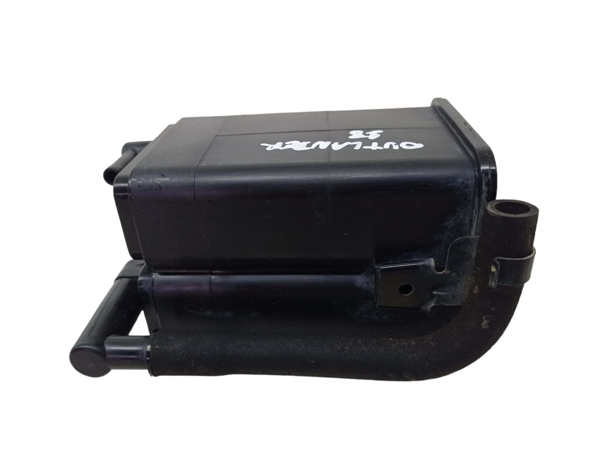 Canister Mitsubishi Outlander 2.0 2018 Gasolina 5