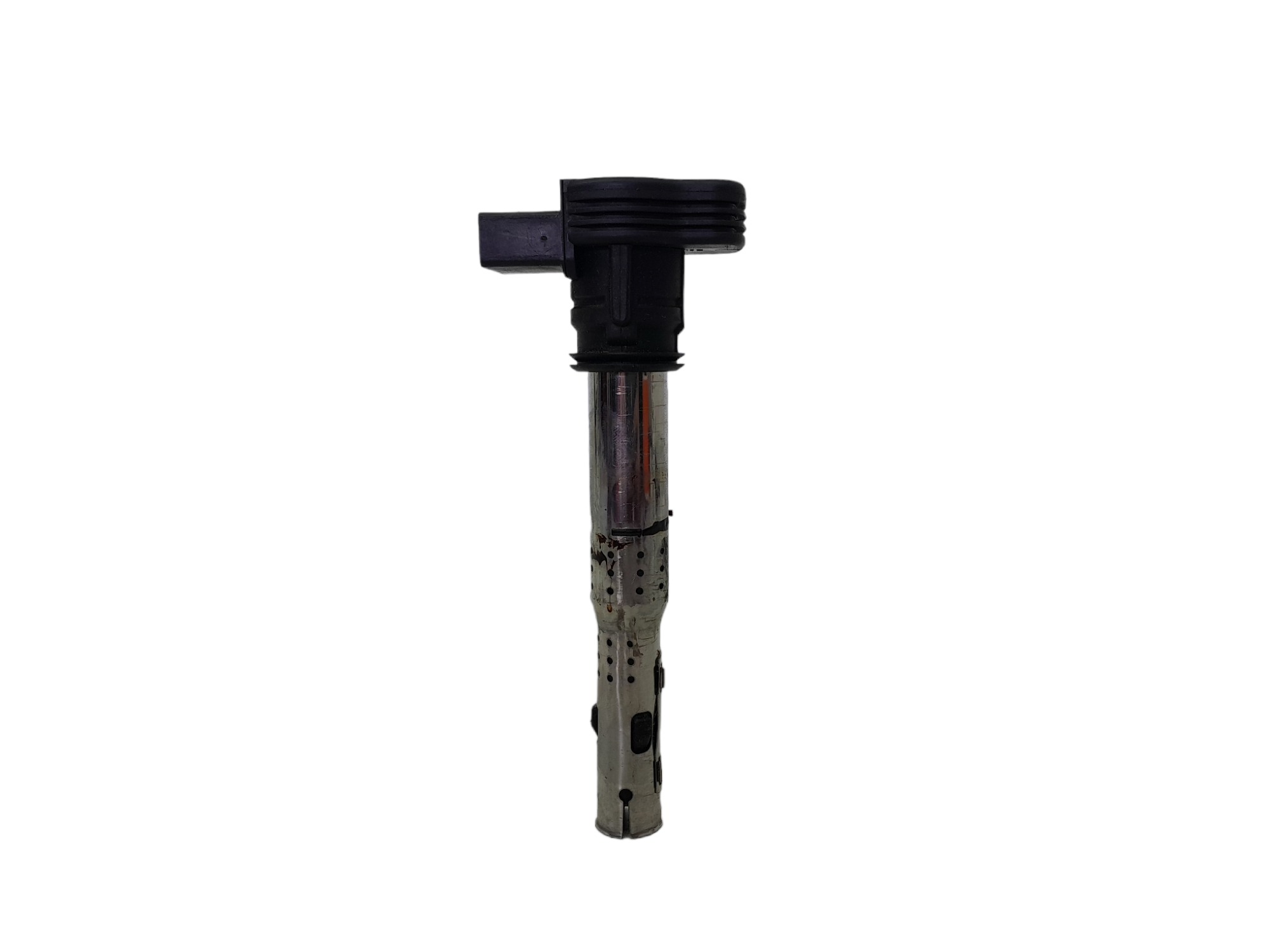 Bobina Ignição Audi A4 2.0 4×2 16v Automático Tfsi 2014 2
