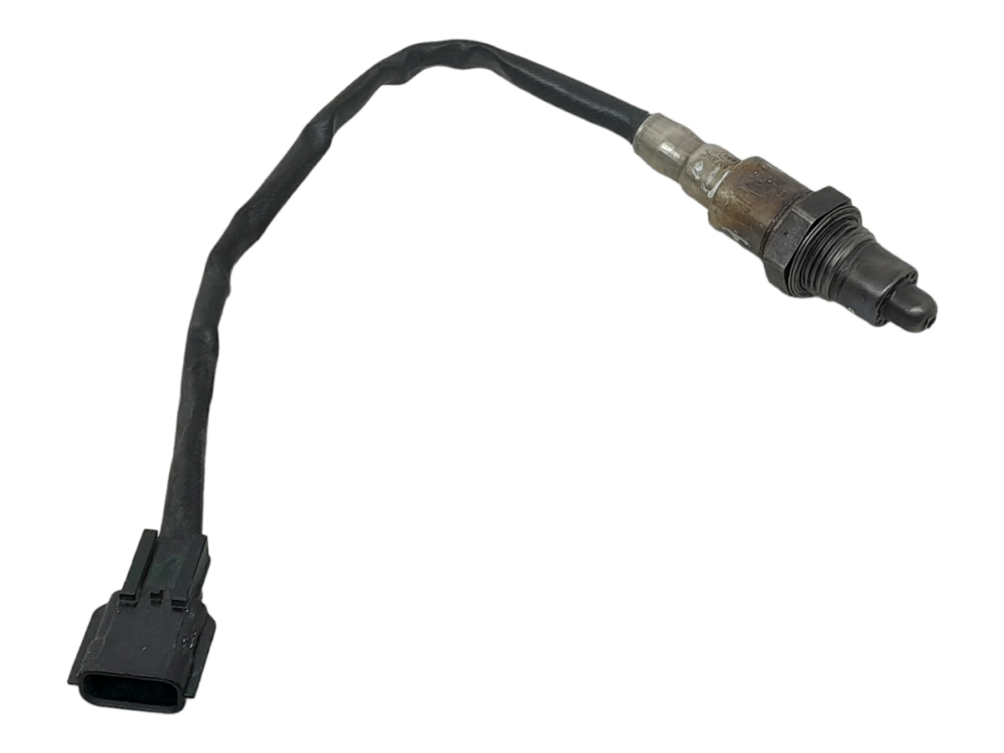 Sonda Lambda Pos Nissan Versa 1.6 16v Aut 2017