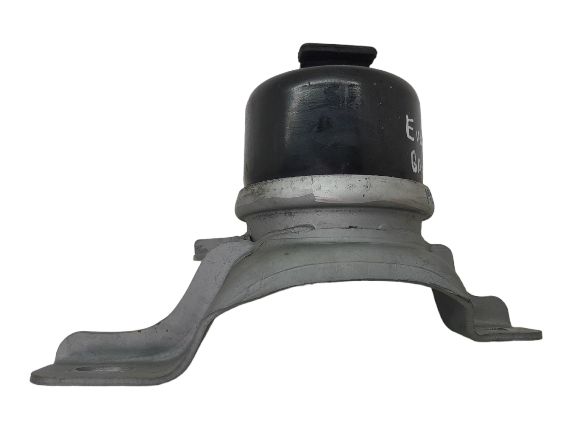 Coxim Motor Superior Land Rover Evoque 2.0 16v Gas Aut 2013 4