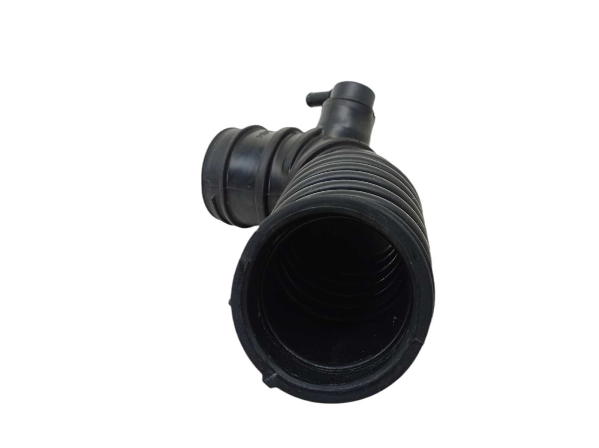 Mangueira Filtro De Ar Mitsubishi Asx 2.0 16v 2015 Aut Gas 3