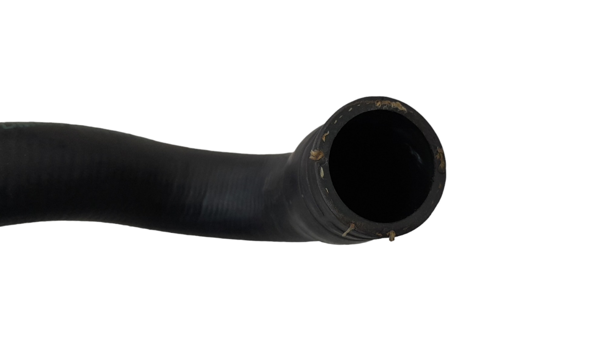 Mangueira Valvula Termostatica Bmw X3 2.0 16v Gas Aut 2013 3