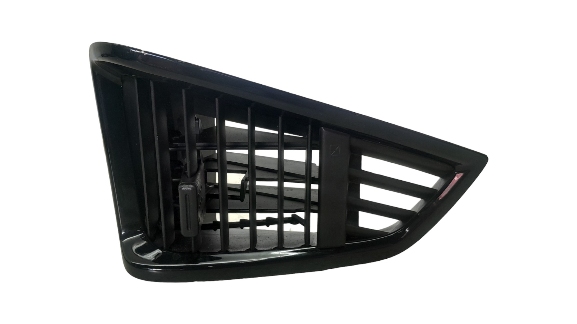 Difusor Ar Esquerdo Ford Ecosport 2014