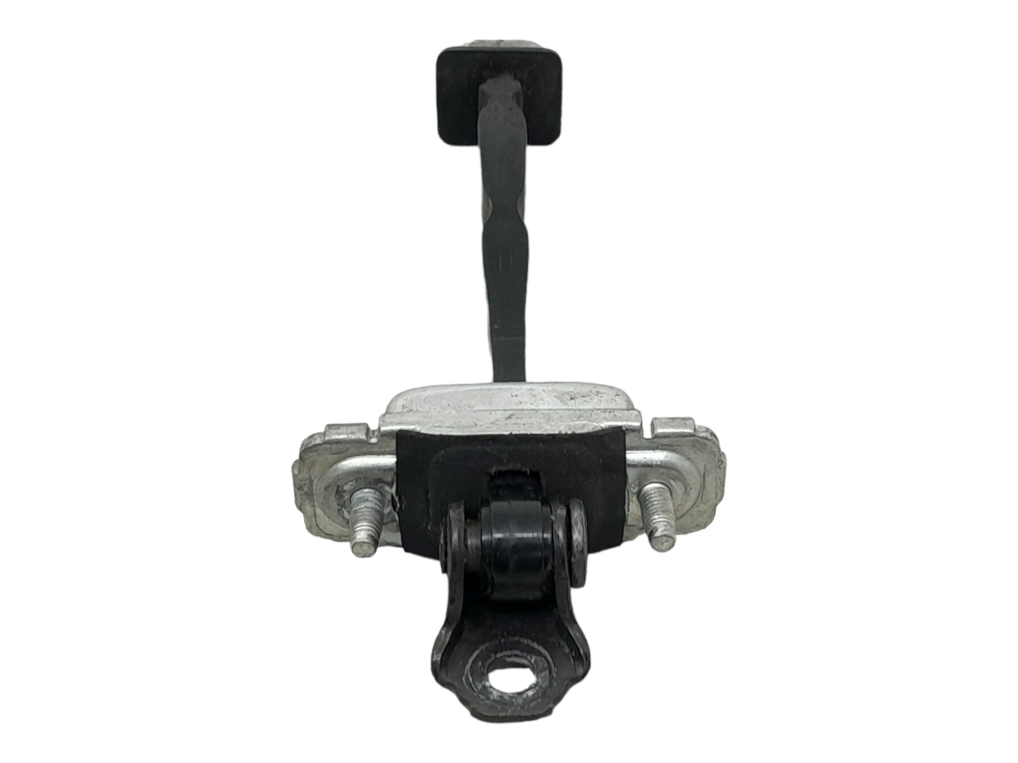 Limitador Porta Traseira Esquerda Chevrolet Spin Lt 2016 1